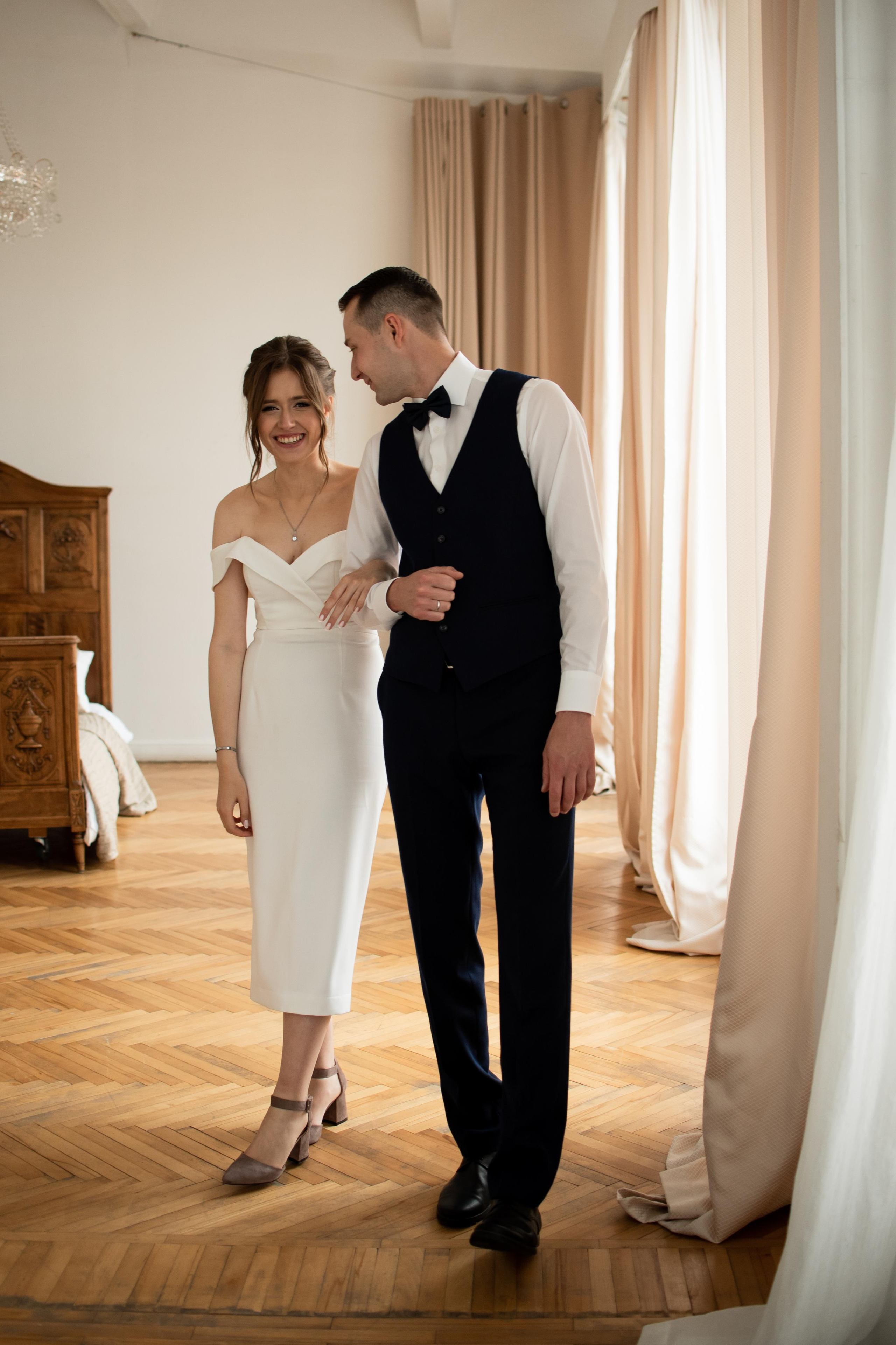 Никита и Алёна 2022. Фотограф Челябинск Екатерина Миниханова