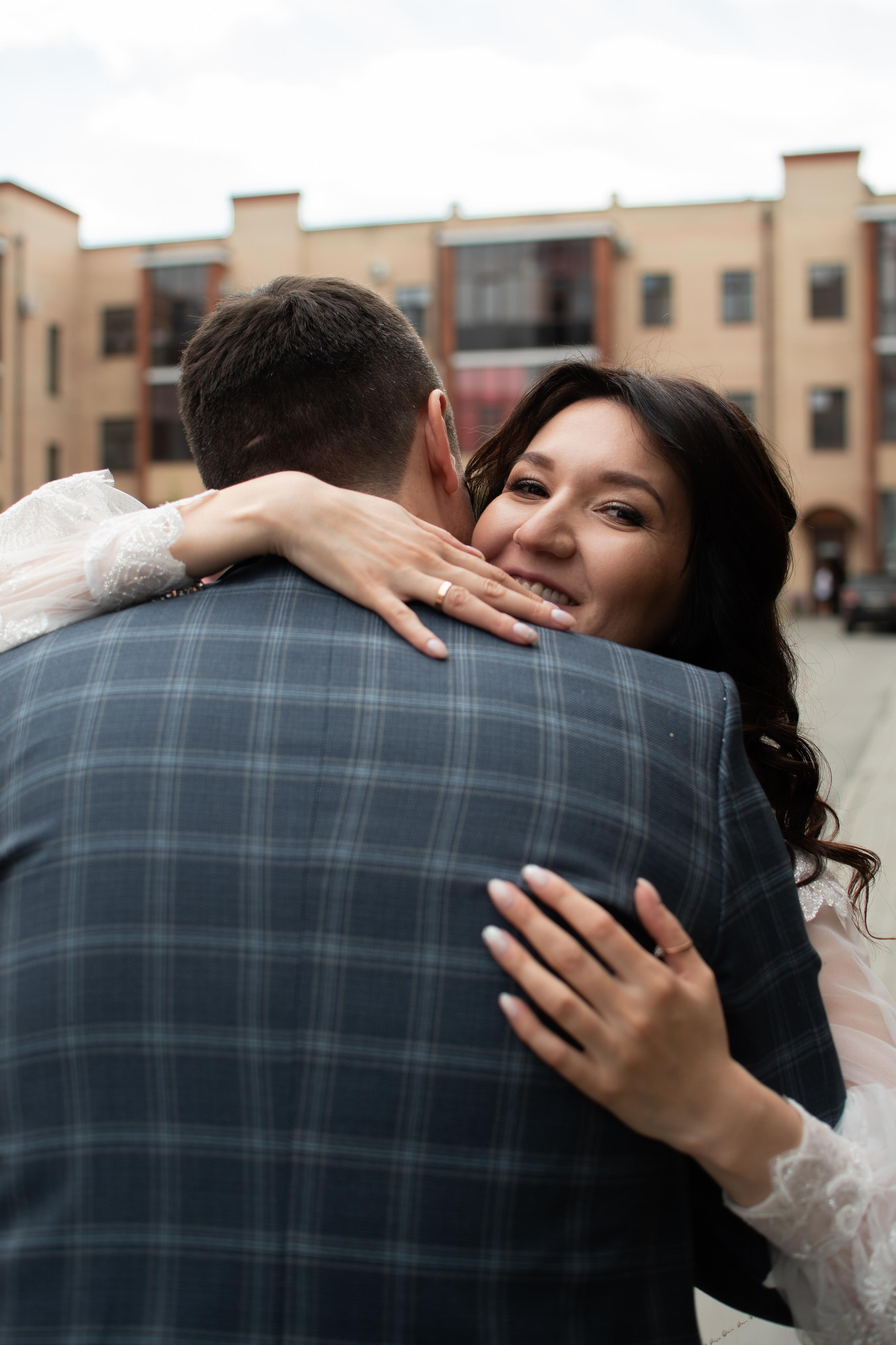 Булат и Валентина 2022. Фотограф Челябинск Екатерина Миниханова