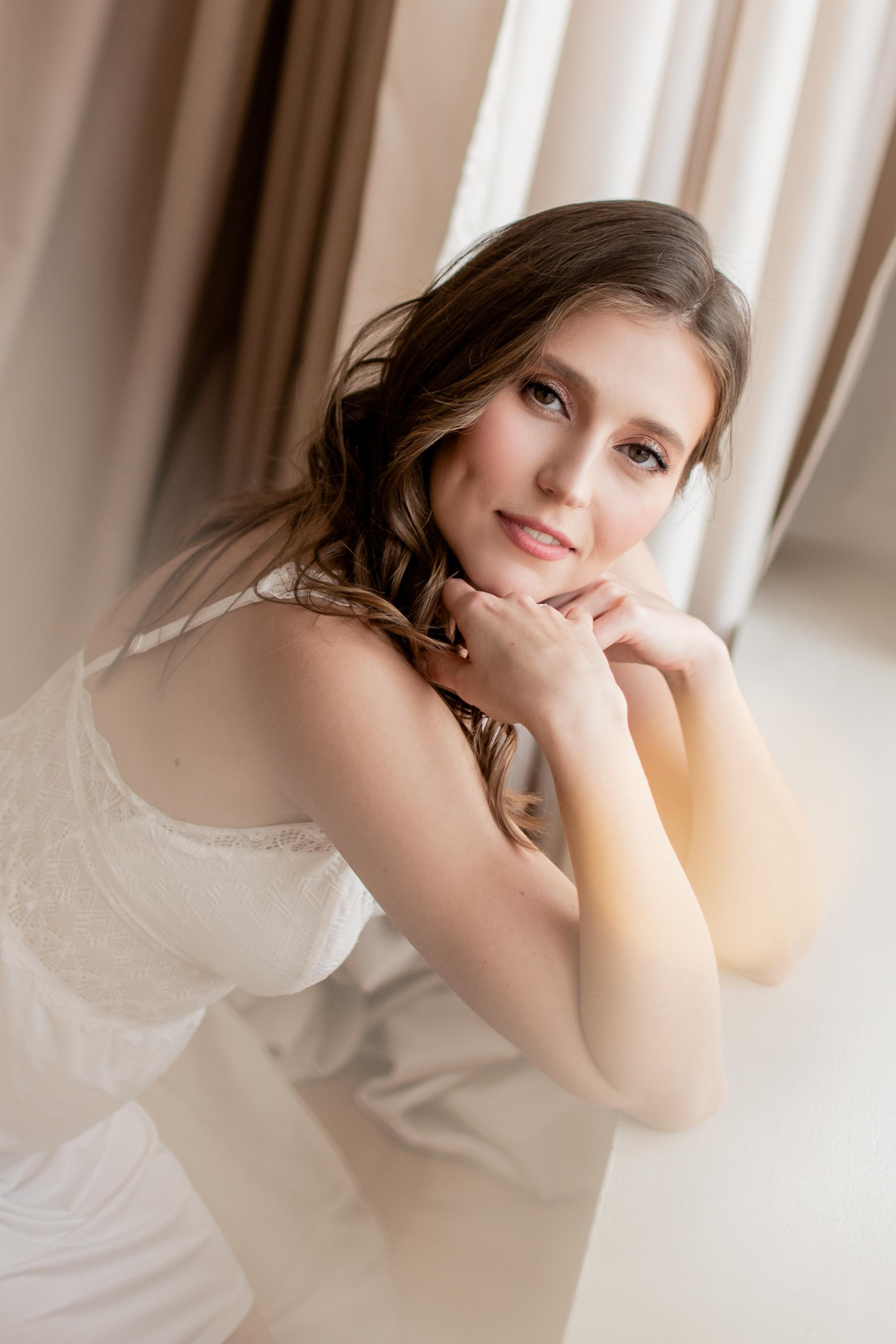 Константин и Елена 2020. Фотограф Челябинск Екатерина Миниханова