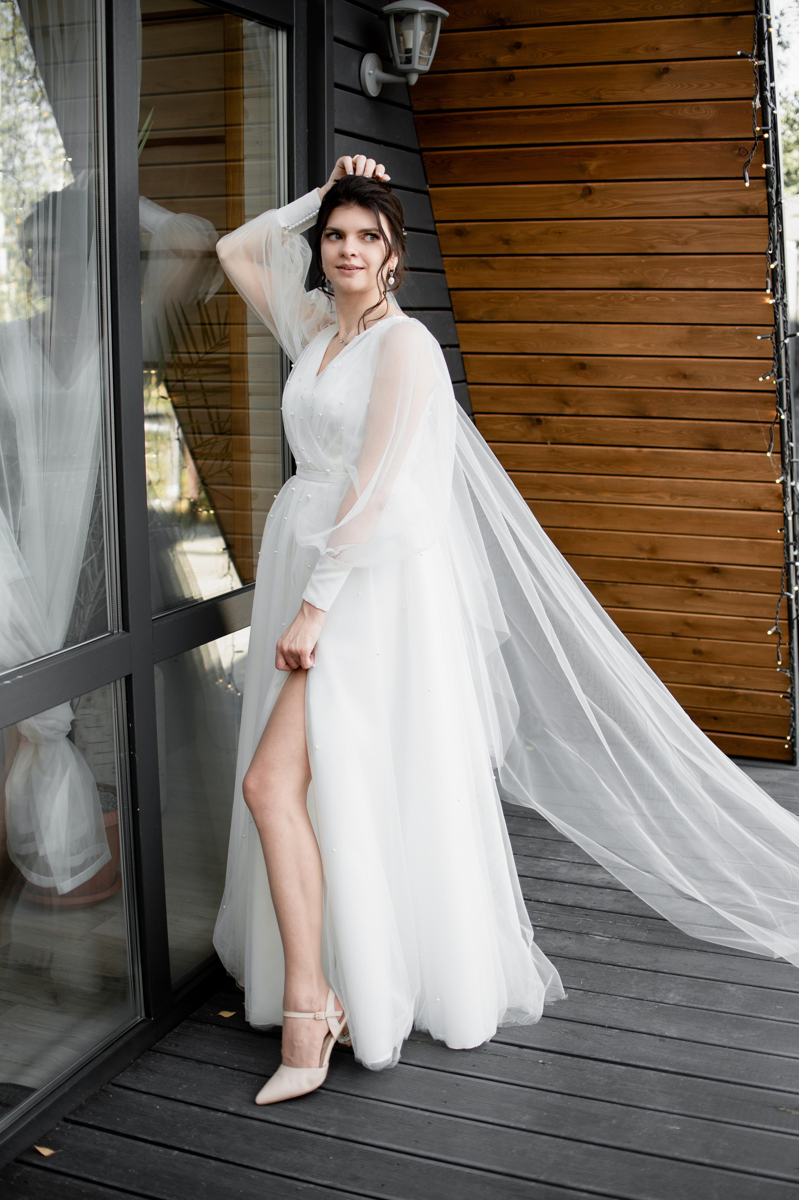 Игорь и Марина 2022. Фотограф Челябинск Екатерина Миниханова