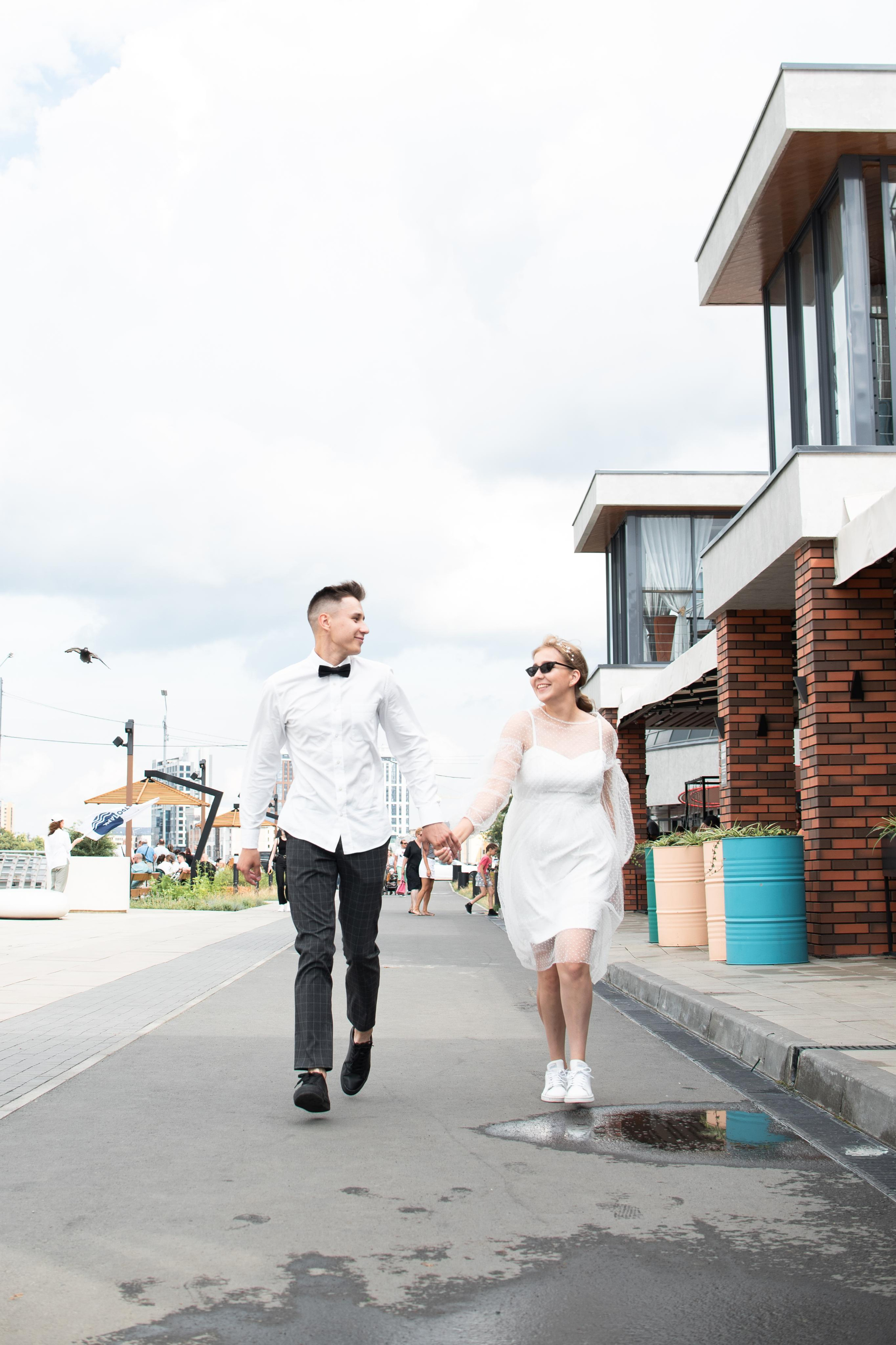 Дима и Лиза 2022. Фотограф Челябинск Екатерина Миниханова