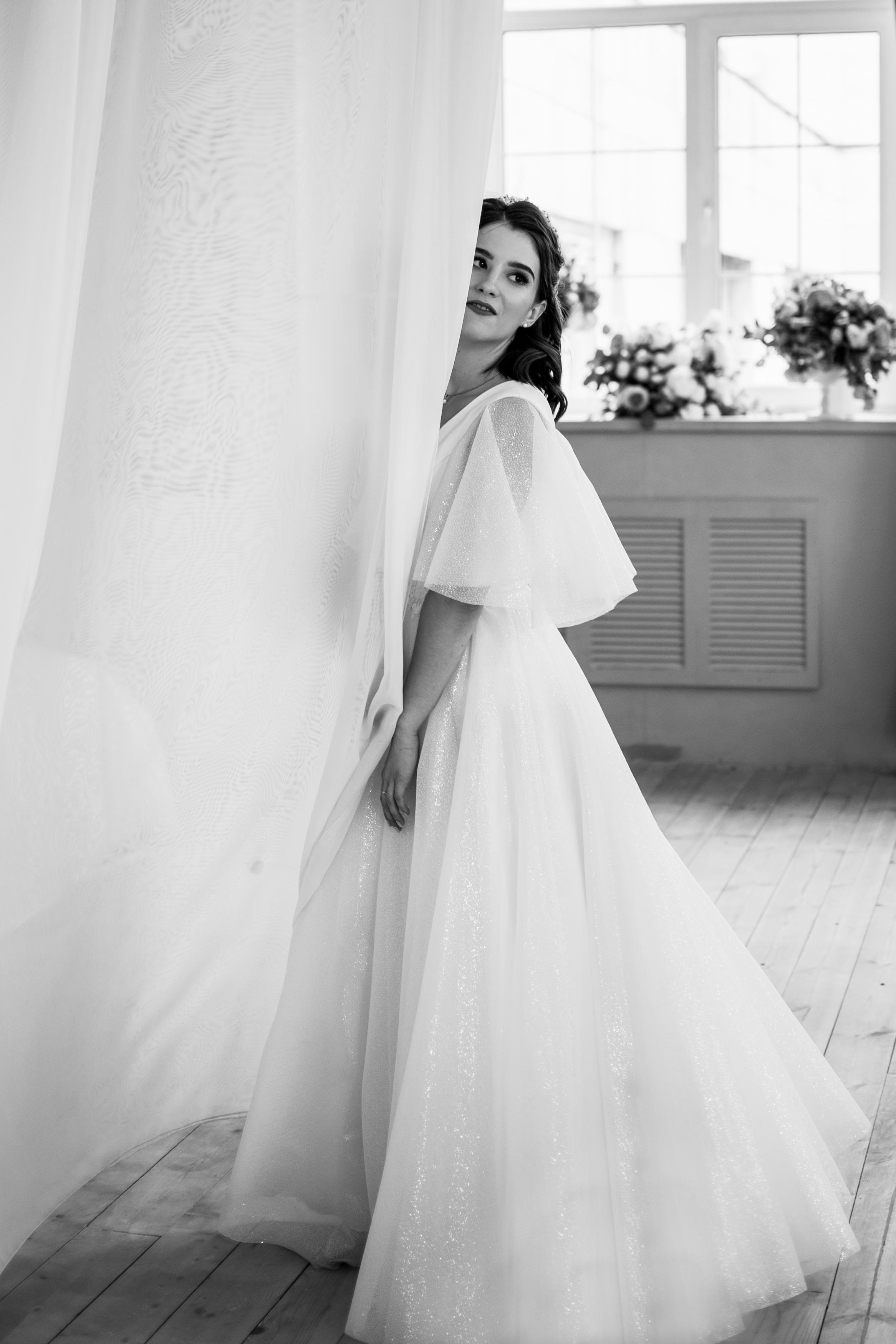 Глеб и Нина 2020. Фотограф Челябинск Екатерина Миниханова