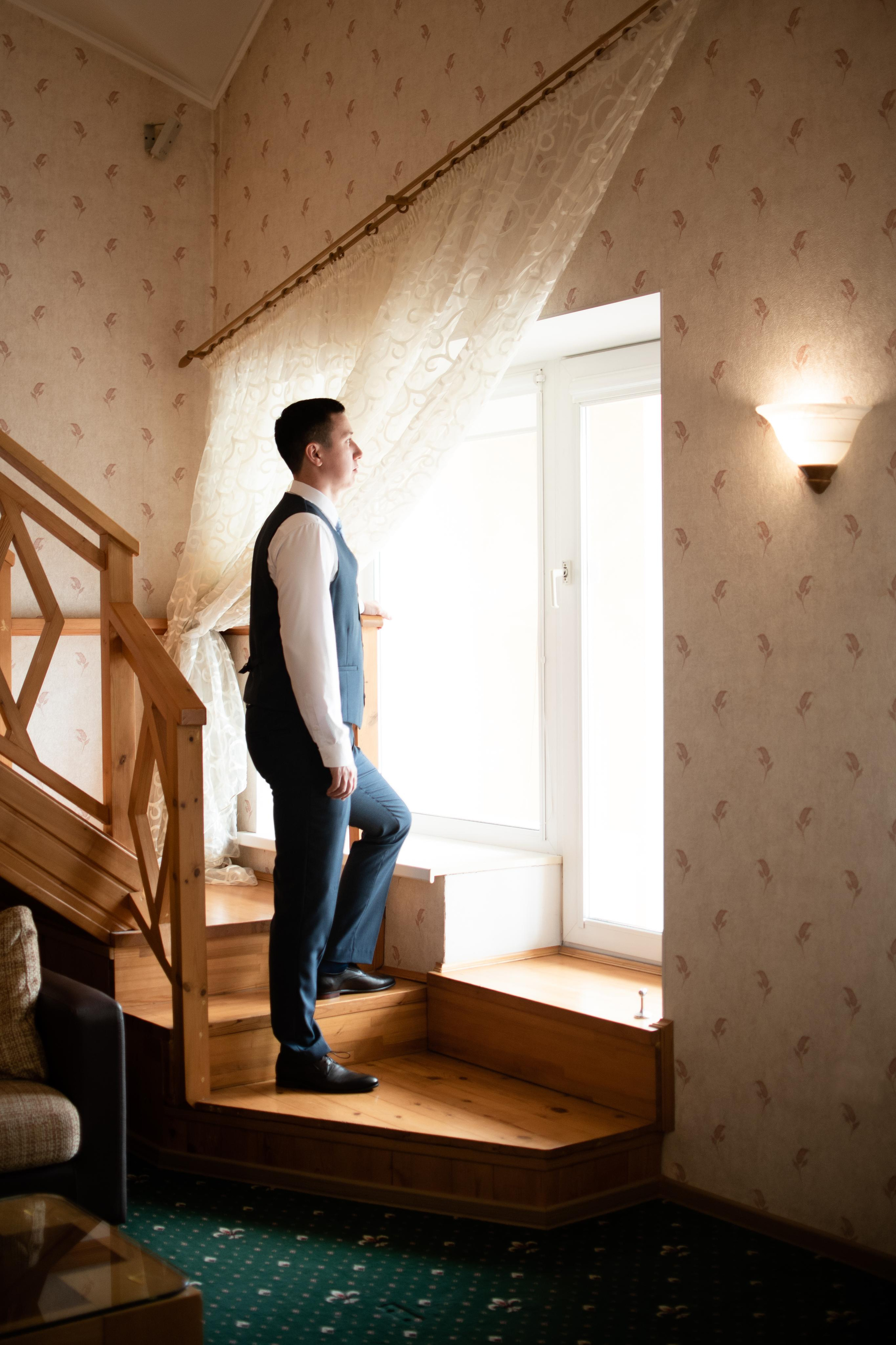 Булат и Валентина 2022. Фотограф Челябинск Екатерина Миниханова