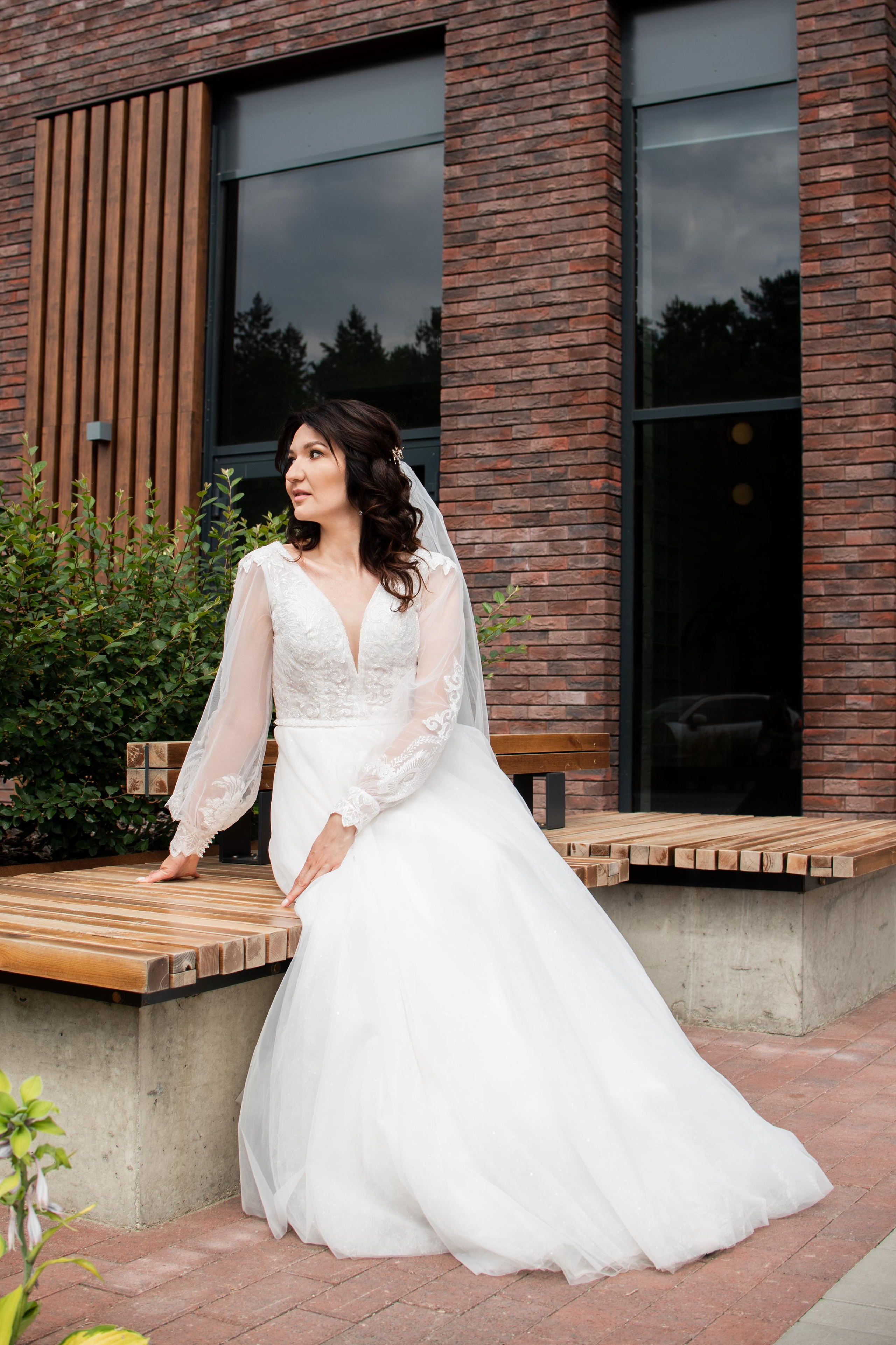 Булат и Валентина 2022. Фотограф Челябинск Екатерина Миниханова