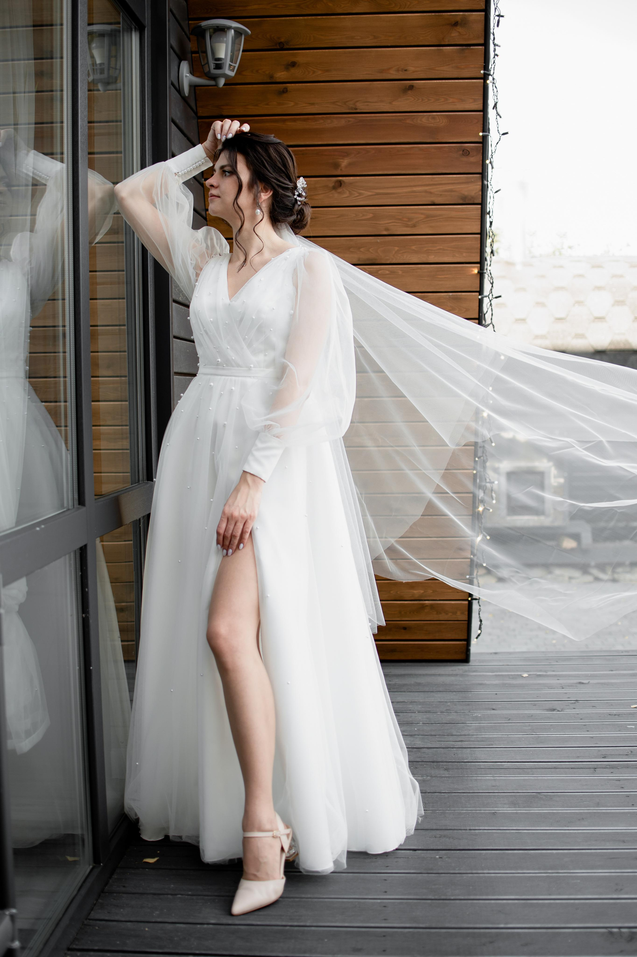 Игорь и Марина 2022. Фотограф Челябинск Екатерина Миниханова