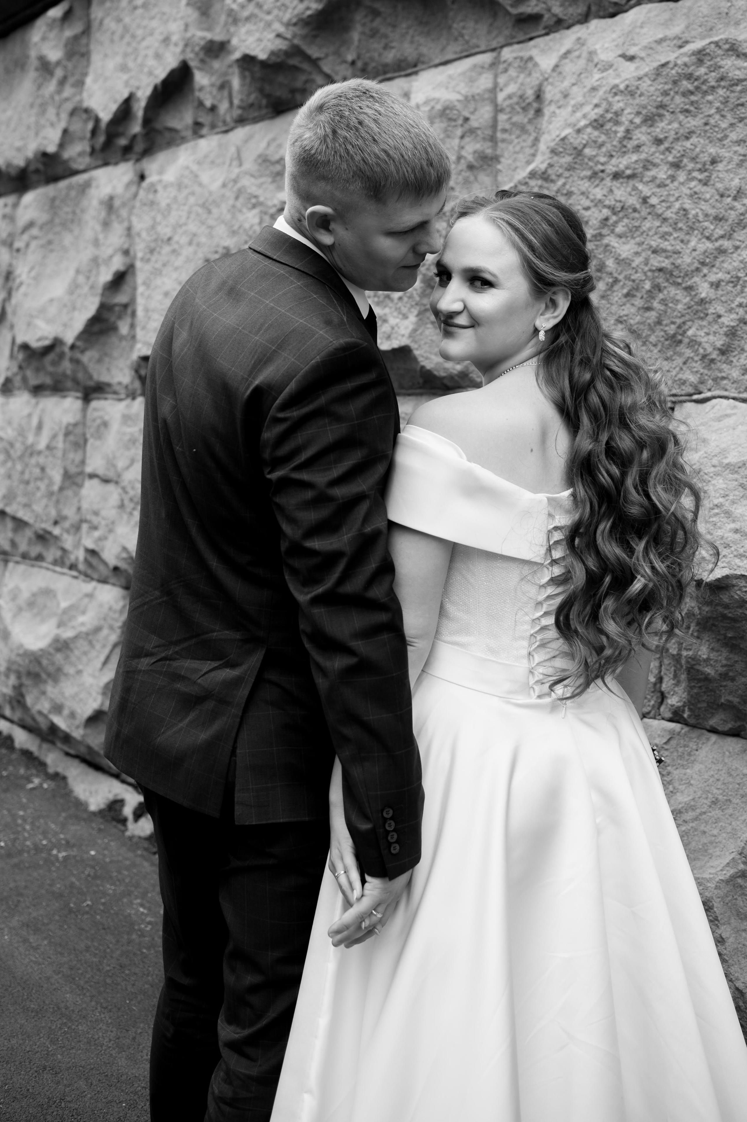 Дмитрий и Диана 2021. Фотограф Челябинск Екатерина Миниханова