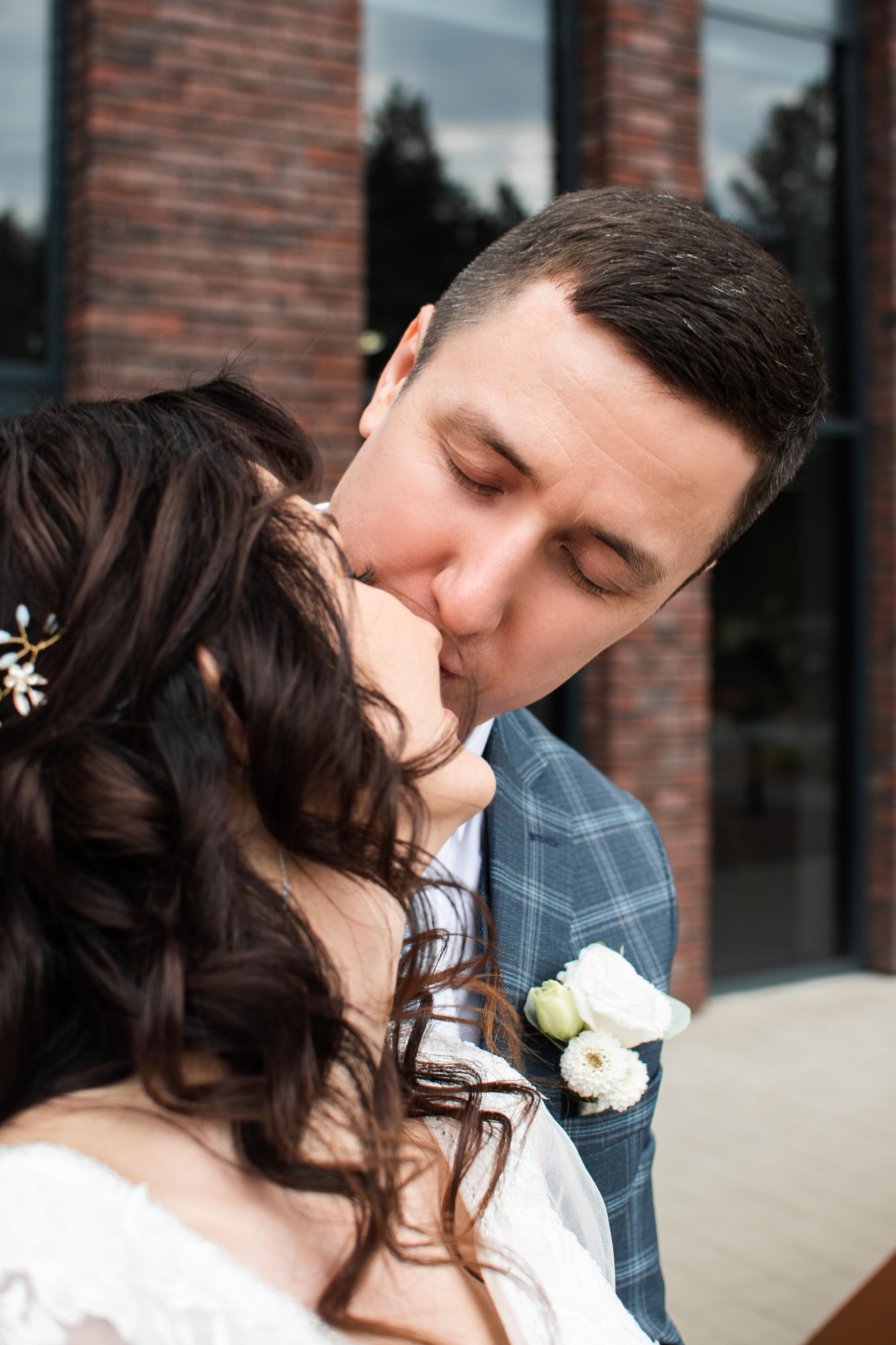 Булат и Валентина 2022. Фотограф Челябинск Екатерина Миниханова