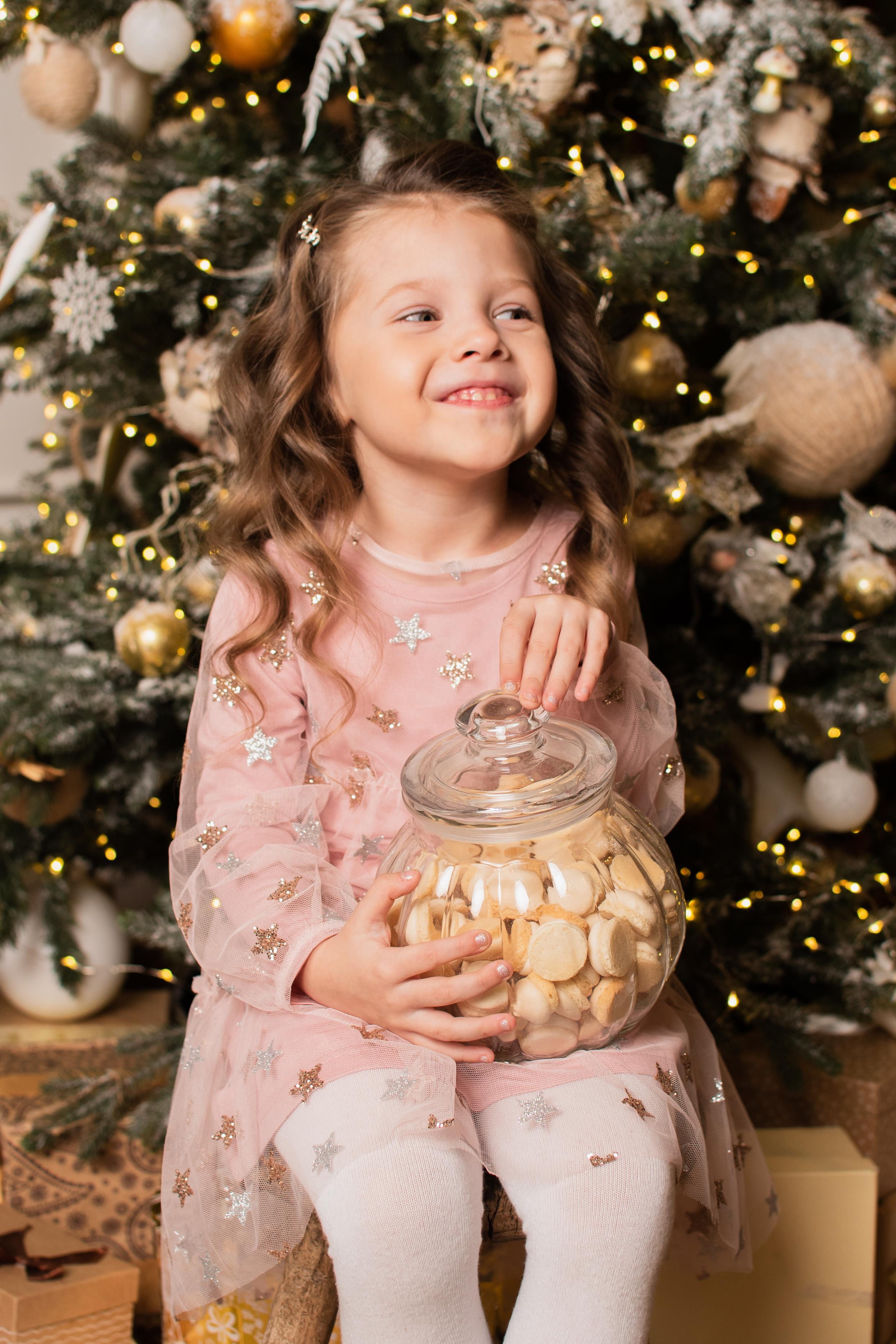 Лида, Лима и Алёна 2020. Фотограф Челябинск Екатерина Миниханова