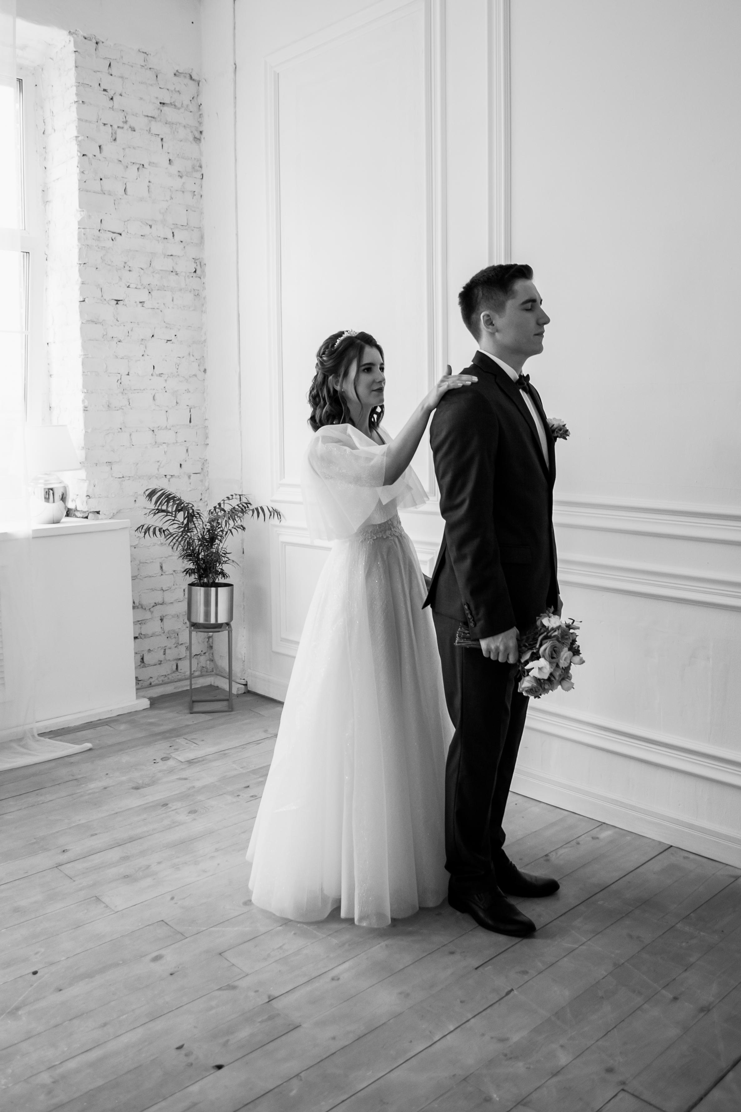 Глеб и Нина 2020. Фотограф Челябинск Екатерина Миниханова