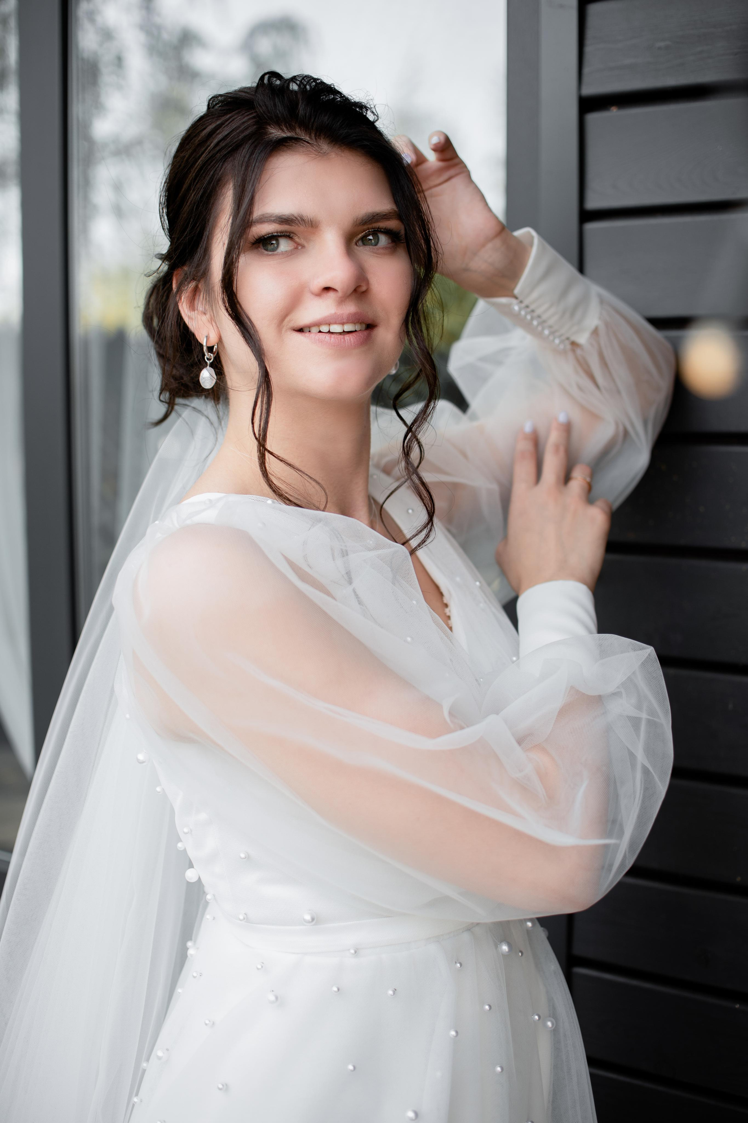 Игорь и Марина 2022. Фотограф Челябинск Екатерина Миниханова