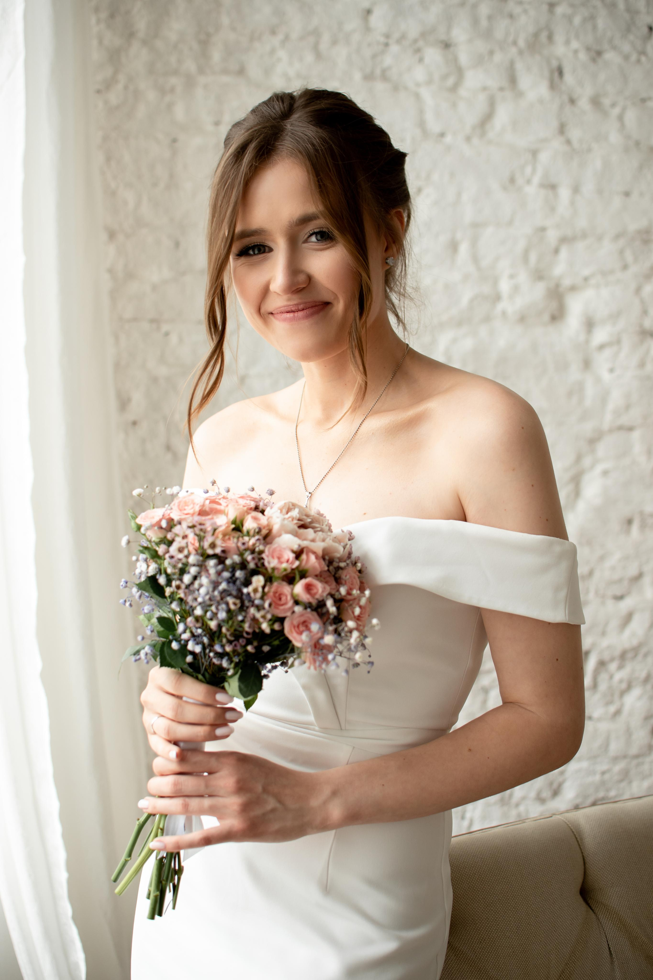 Никита и Алёна 2022. Фотограф Челябинск Екатерина Миниханова