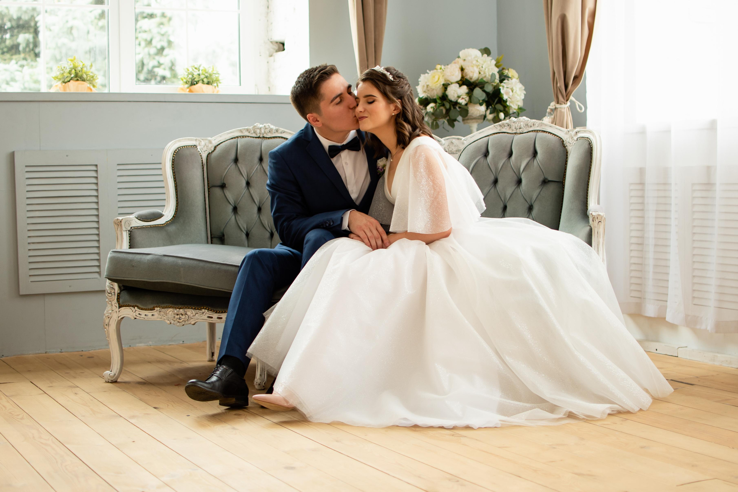 Глеб и Нина 2020. Фотограф Челябинск Екатерина Миниханова