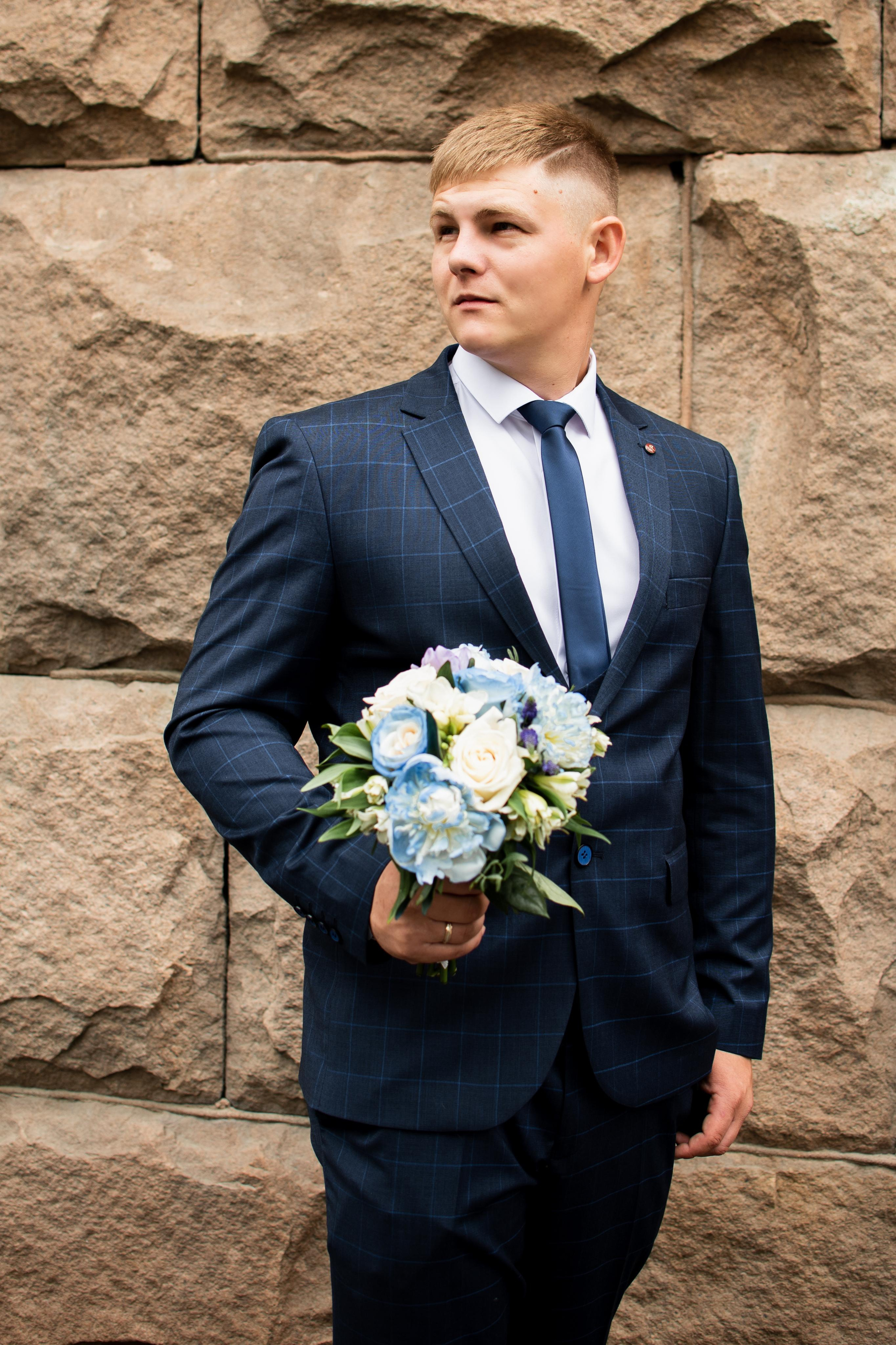 Дмитрий и Диана 2021. Фотограф Челябинск Екатерина Миниханова