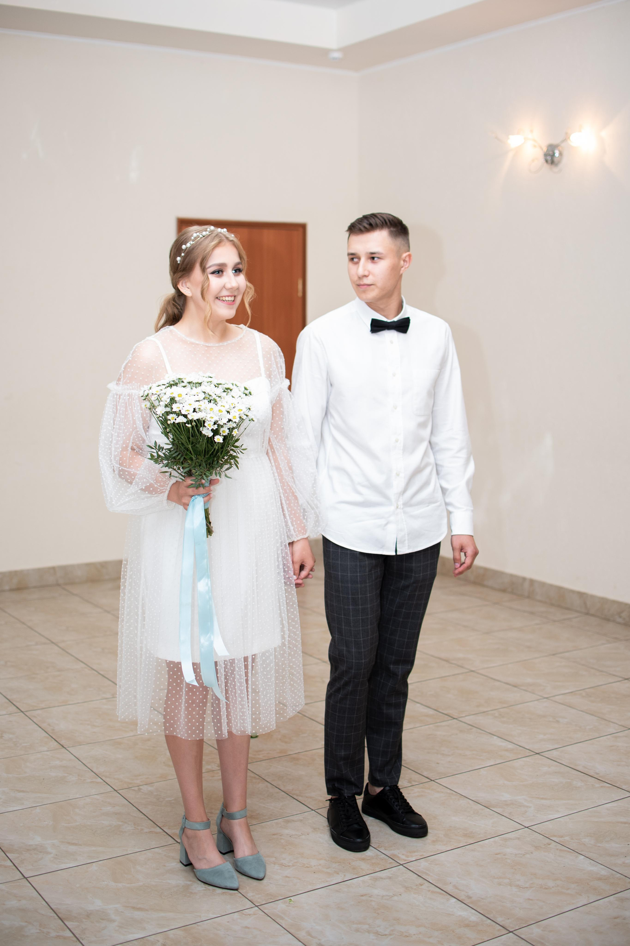 Дима и Лиза 2022. Фотограф Челябинск Екатерина Миниханова