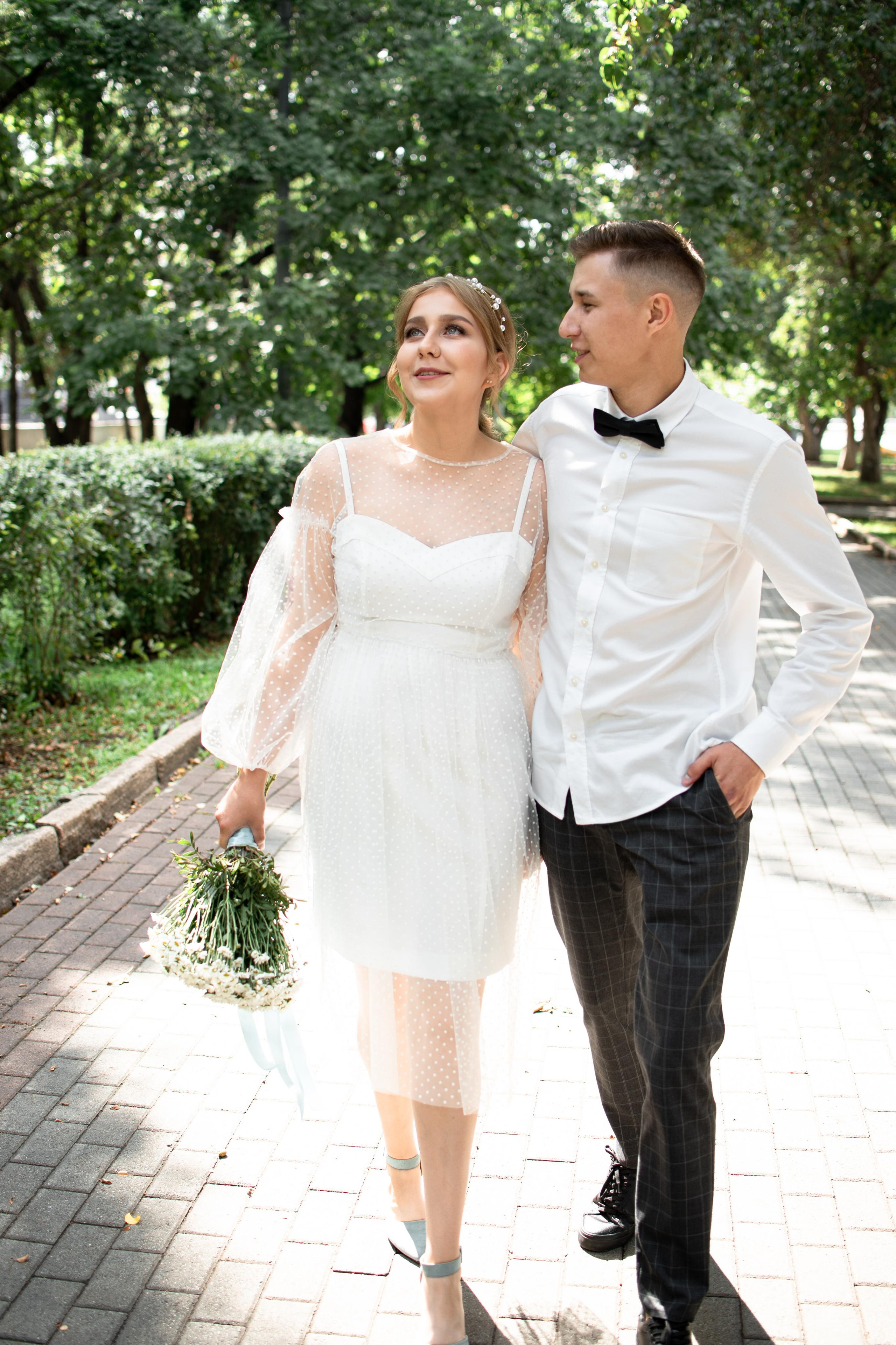 Дима и Лиза 2022. Фотограф Челябинск Екатерина Миниханова