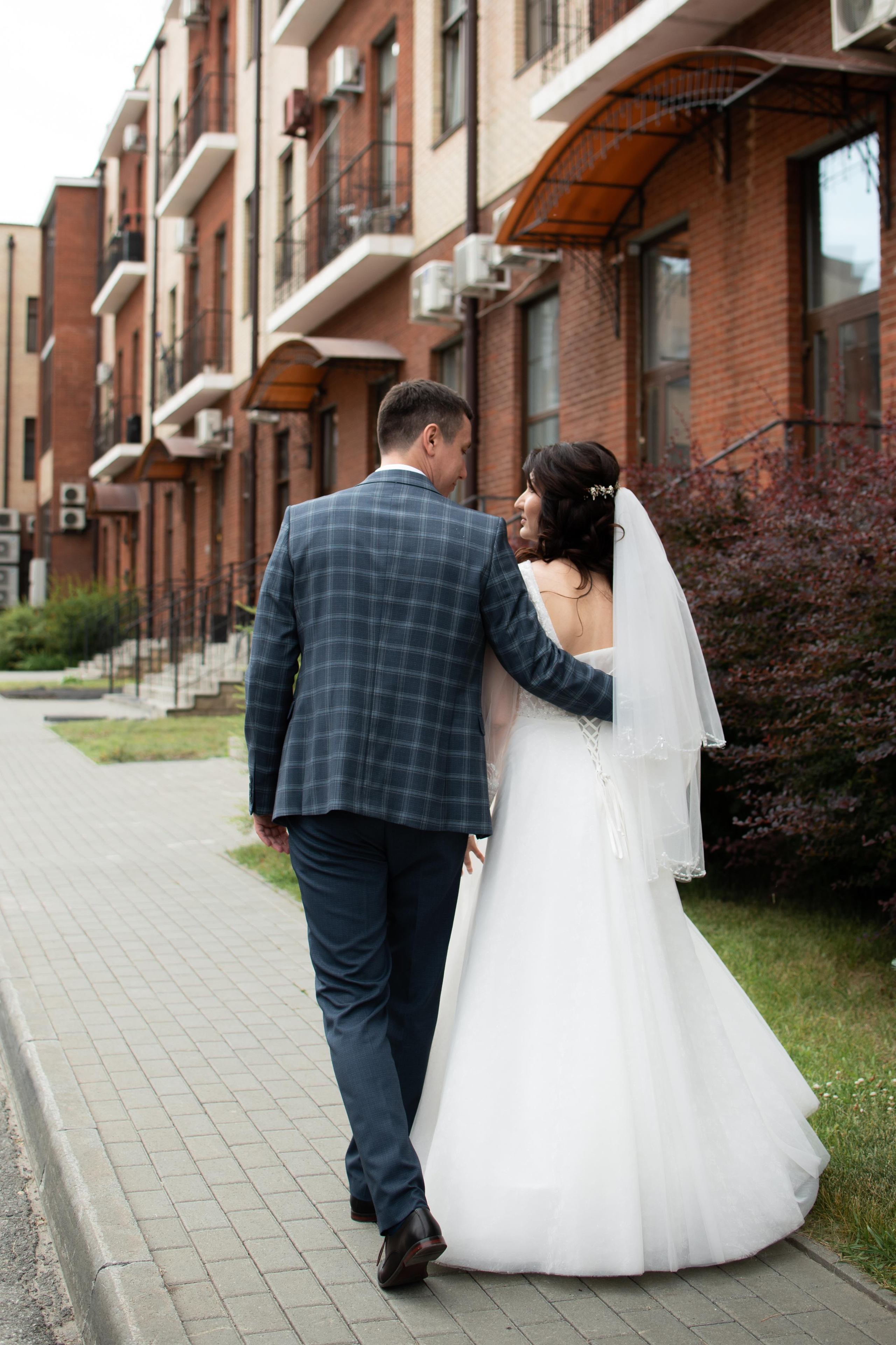 Булат и Валентина 2022. Фотограф Челябинск Екатерина Миниханова