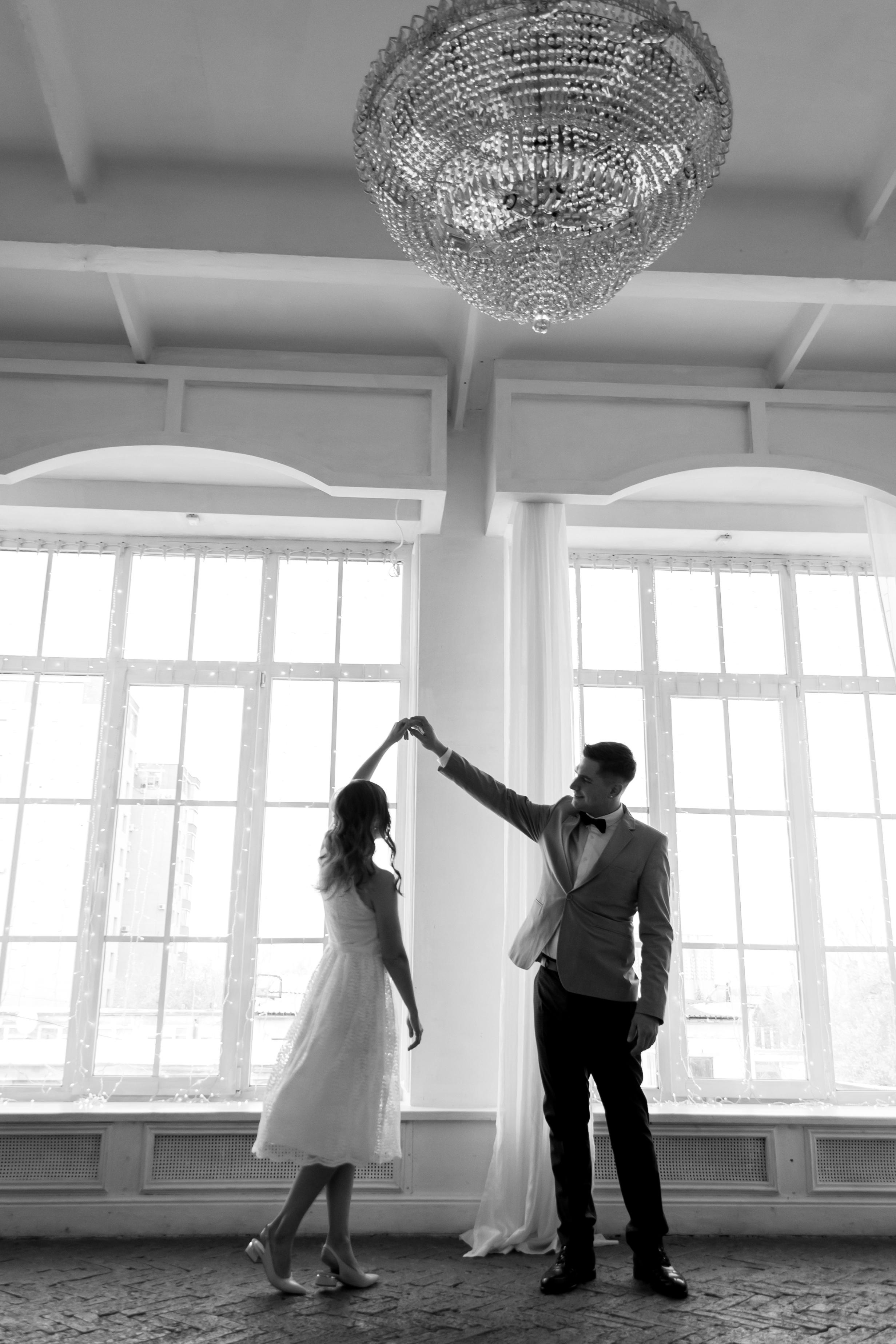 Константин и Елена 2020. Фотограф Челябинск Екатерина Миниханова