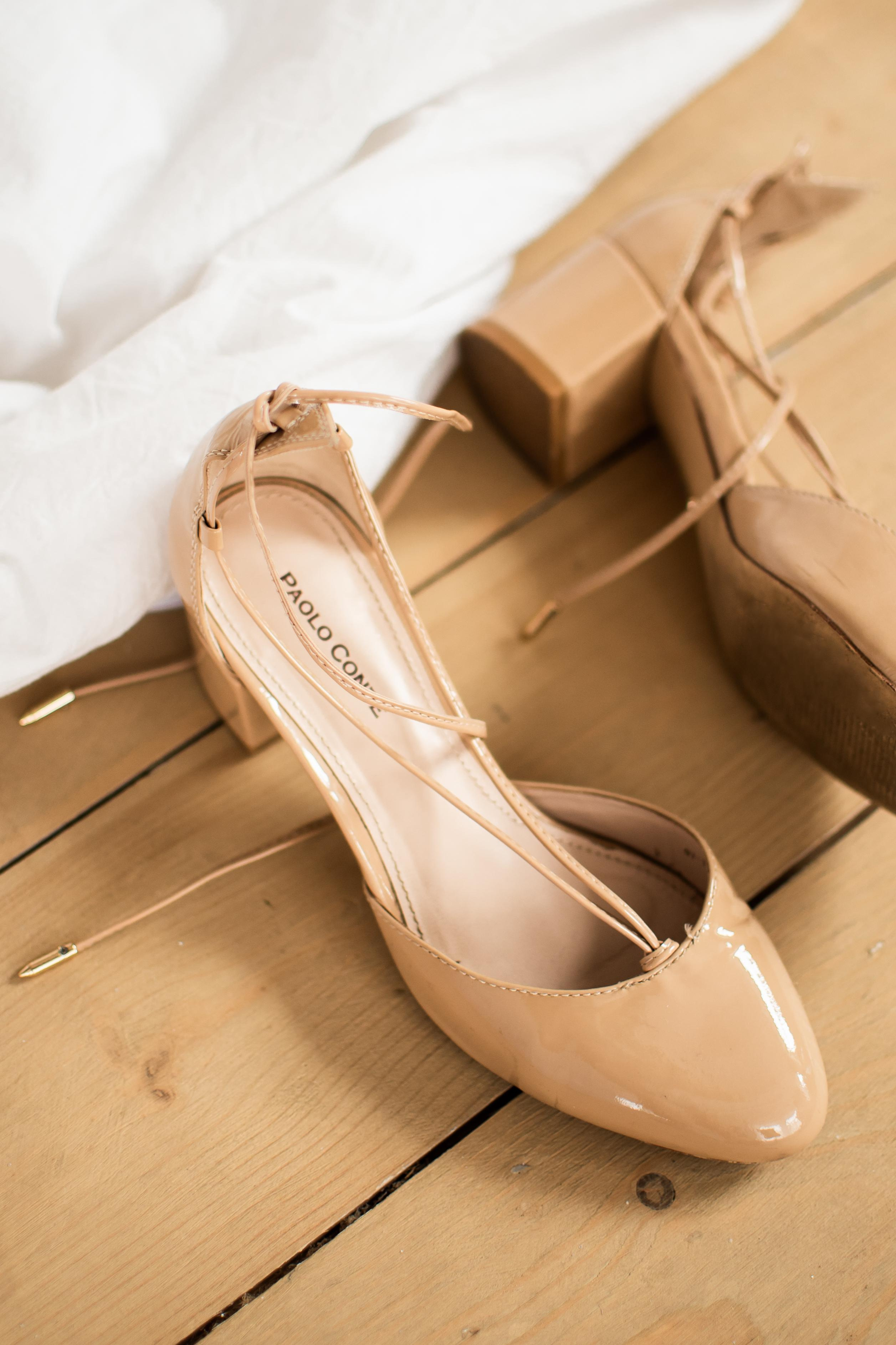 Глеб и Нина 2020. Фотограф Челябинск Екатерина Миниханова