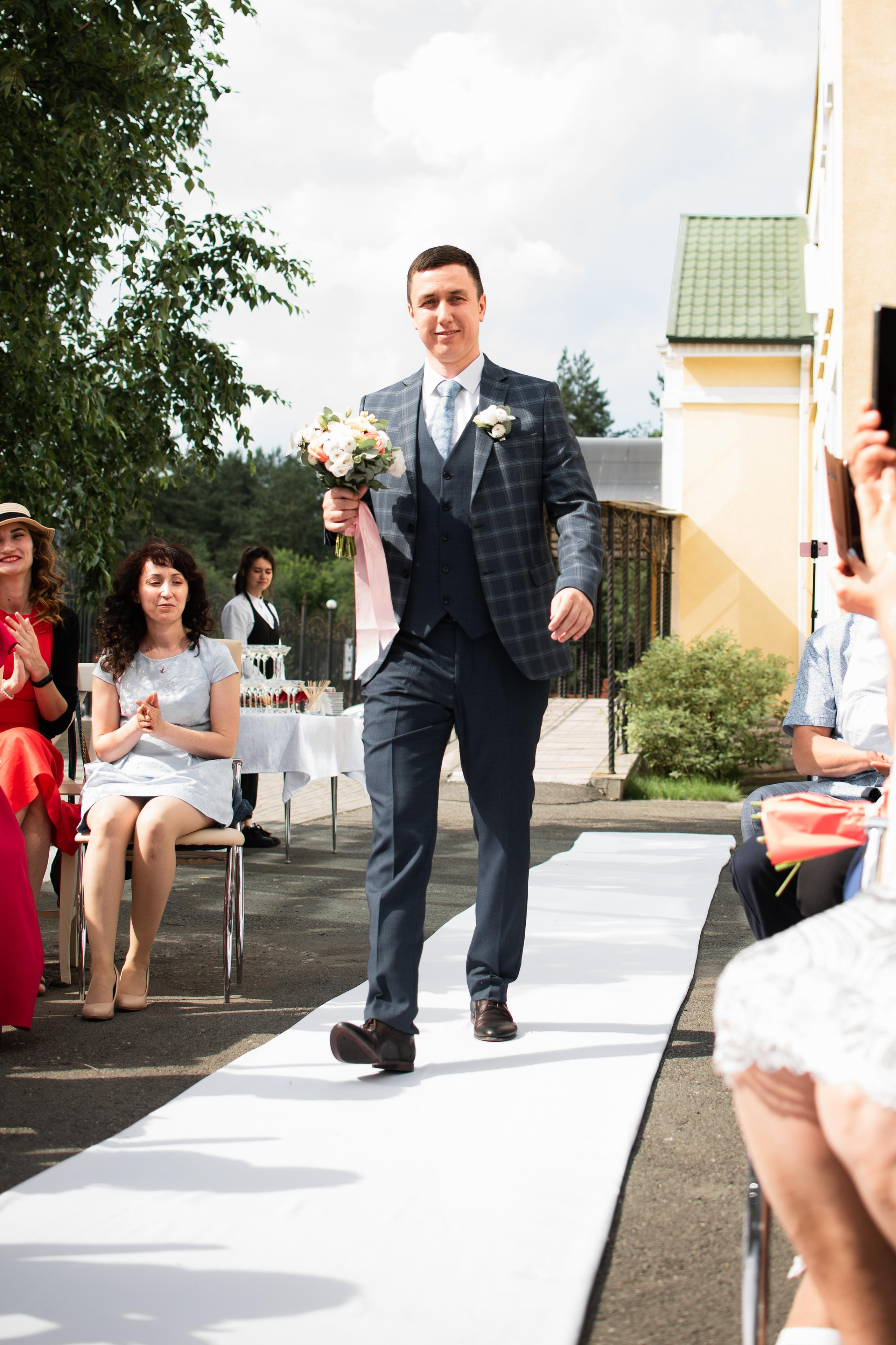 Булат и Валентина 2022. Фотограф Челябинск Екатерина Миниханова