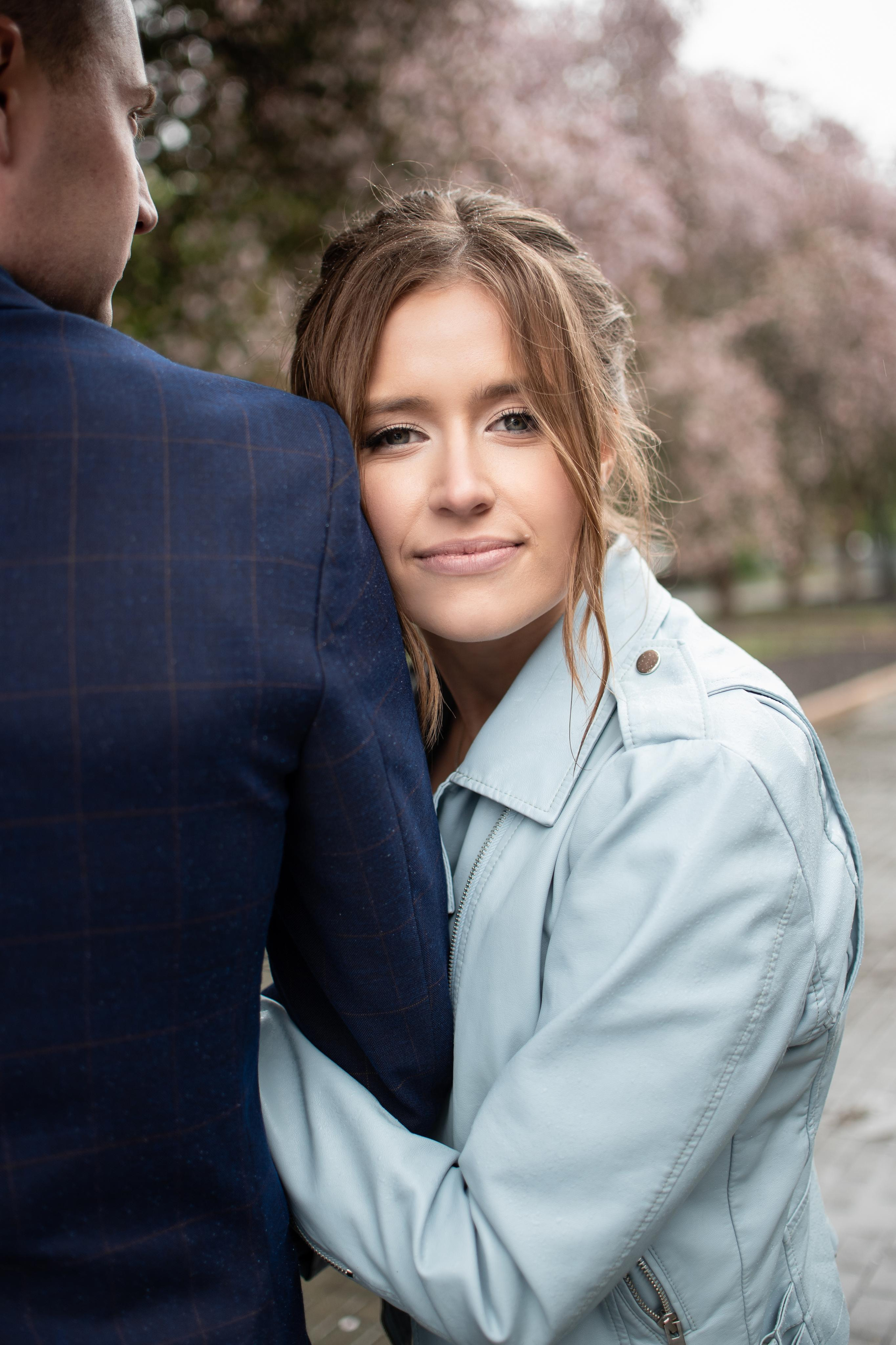 Никита и Алёна 2022. Фотограф Челябинск Екатерина Миниханова