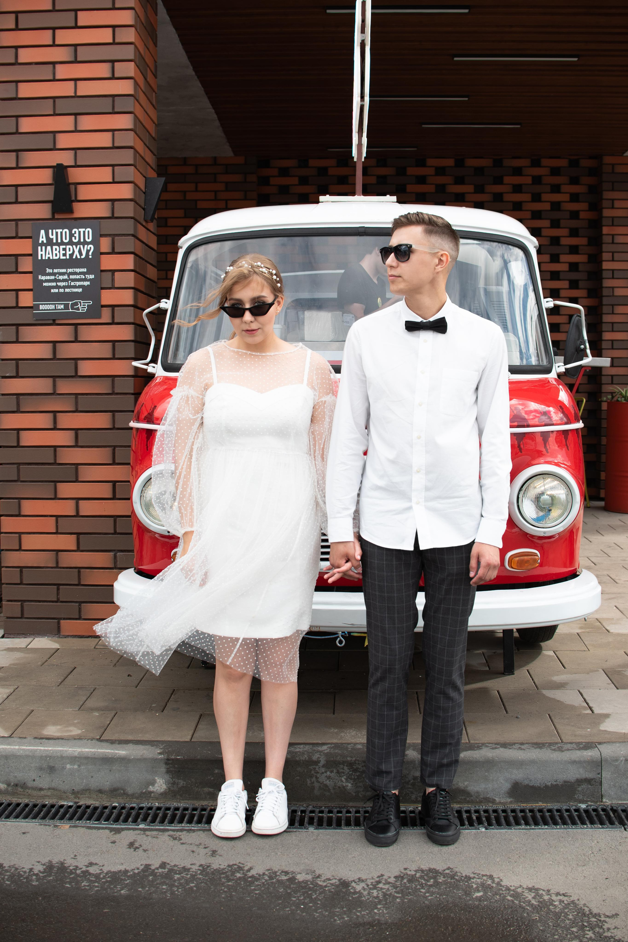 Дима и Лиза 2022. Фотограф Челябинск Екатерина Миниханова