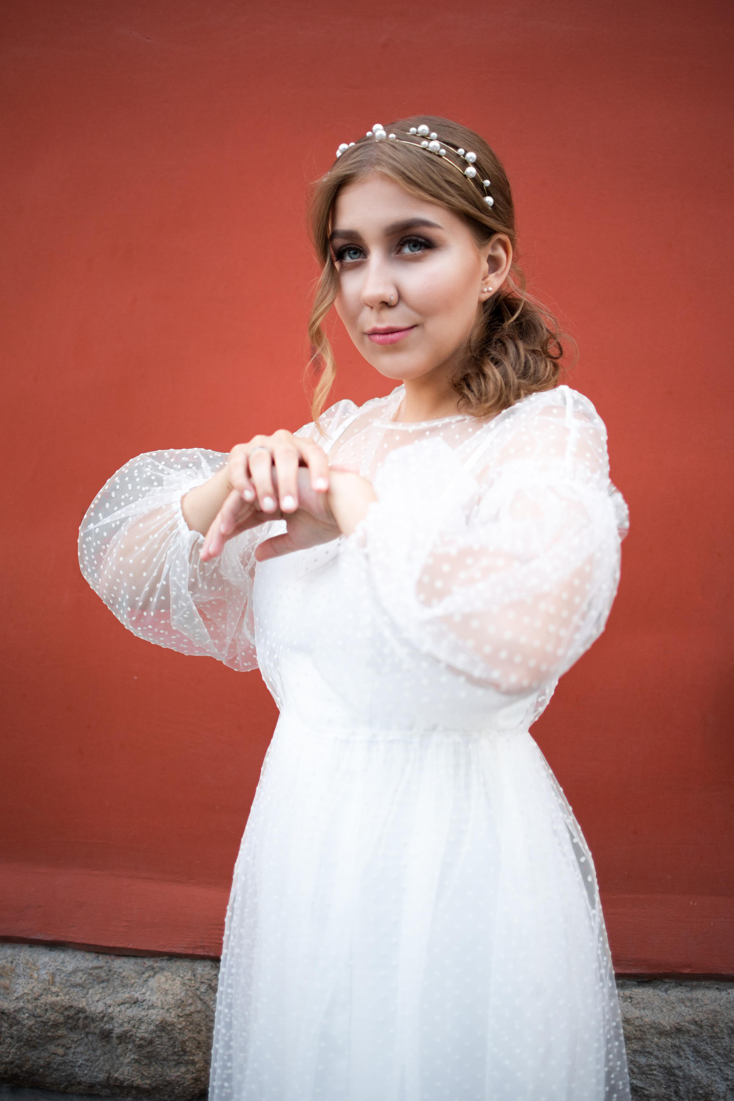 Дима и Лиза 2022. Фотограф Челябинск Екатерина Миниханова