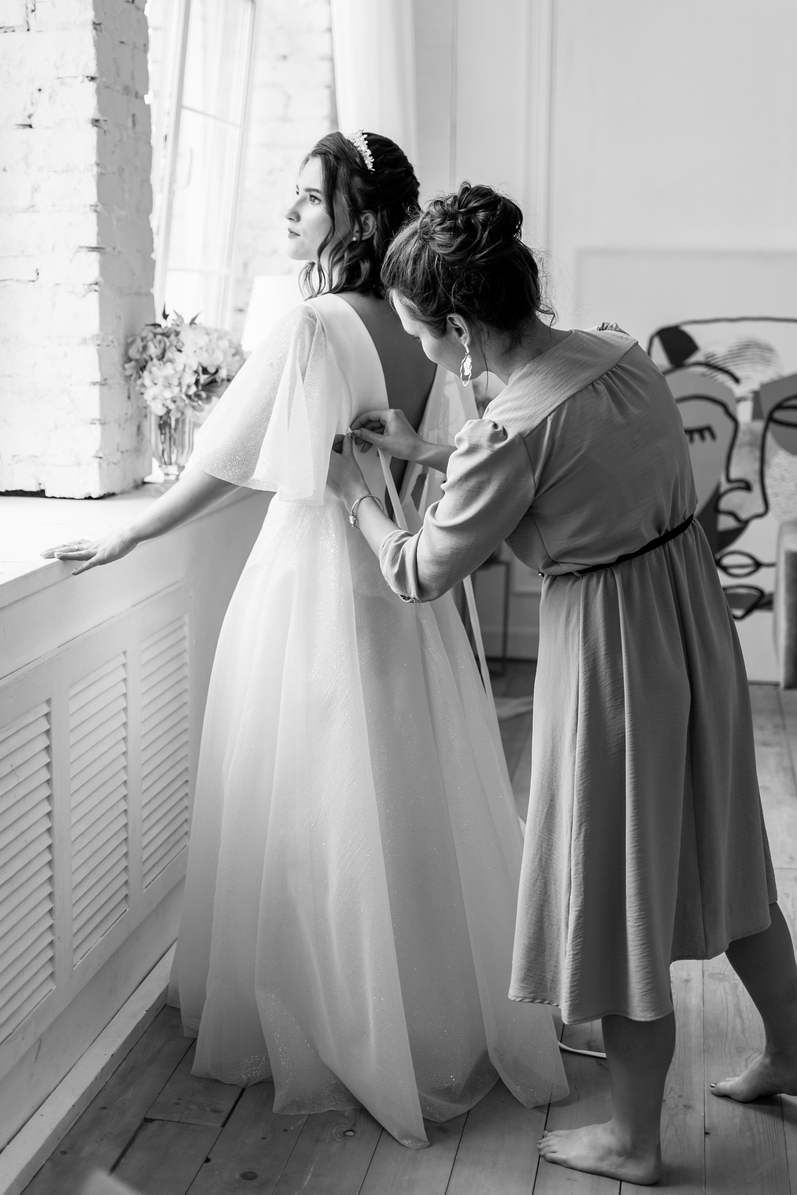 Глеб и Нина 2020. Фотограф Челябинск Екатерина Миниханова