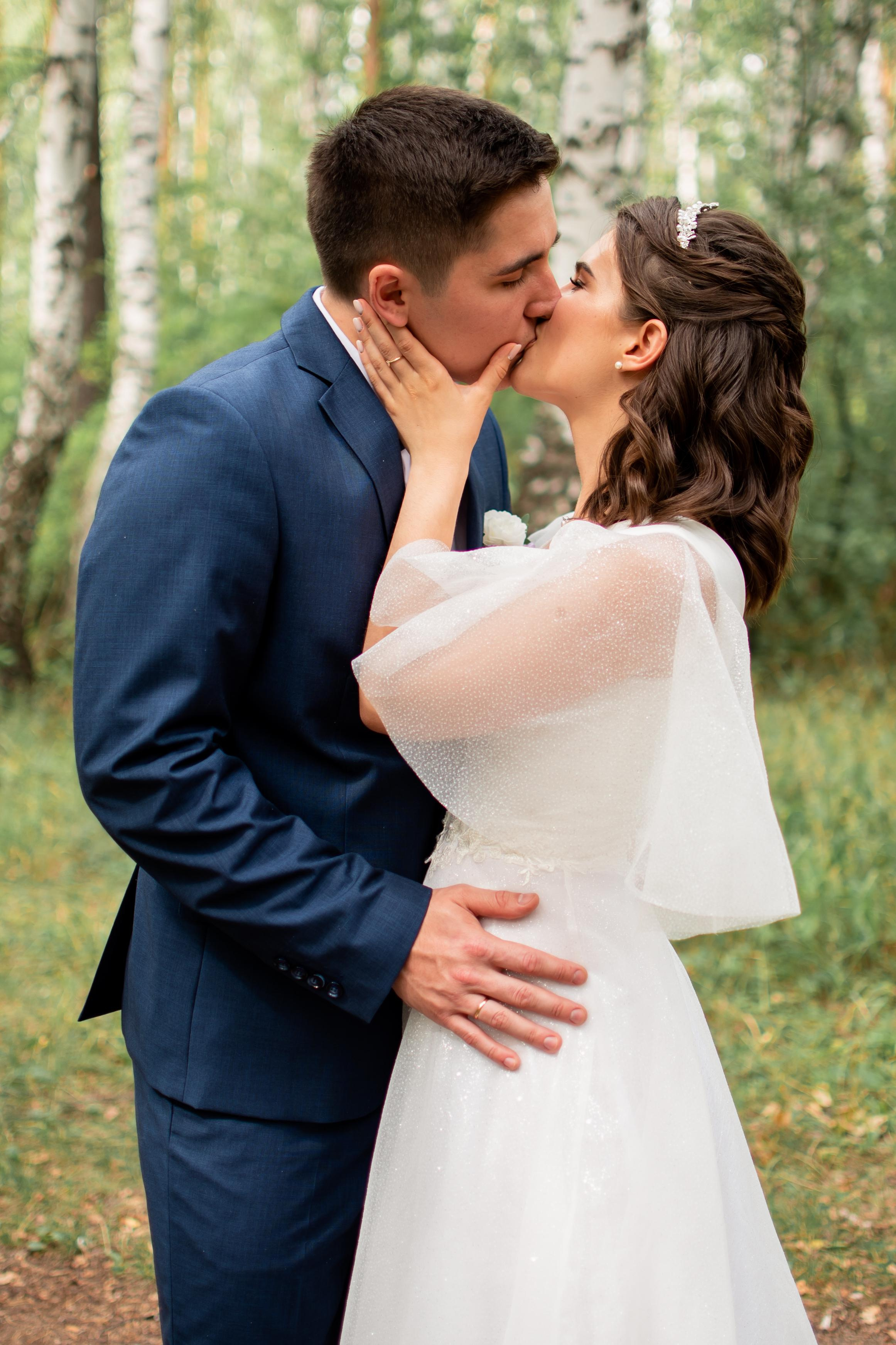 Глеб и Нина 2020. Фотограф Челябинск Екатерина Миниханова