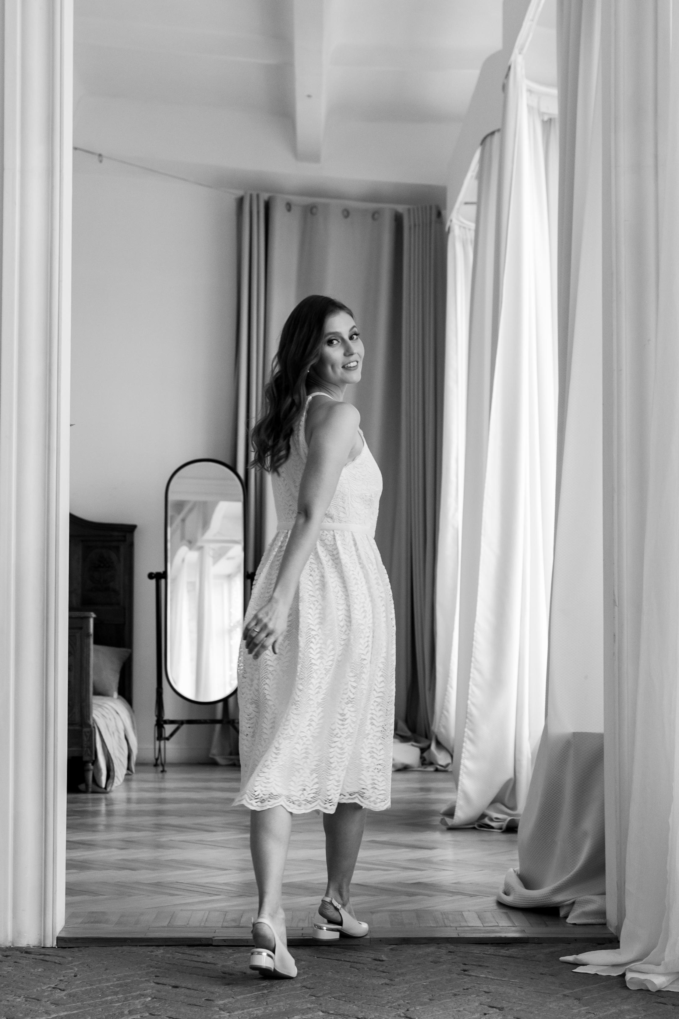 Константин и Елена 2020. Фотограф Челябинск Екатерина Миниханова