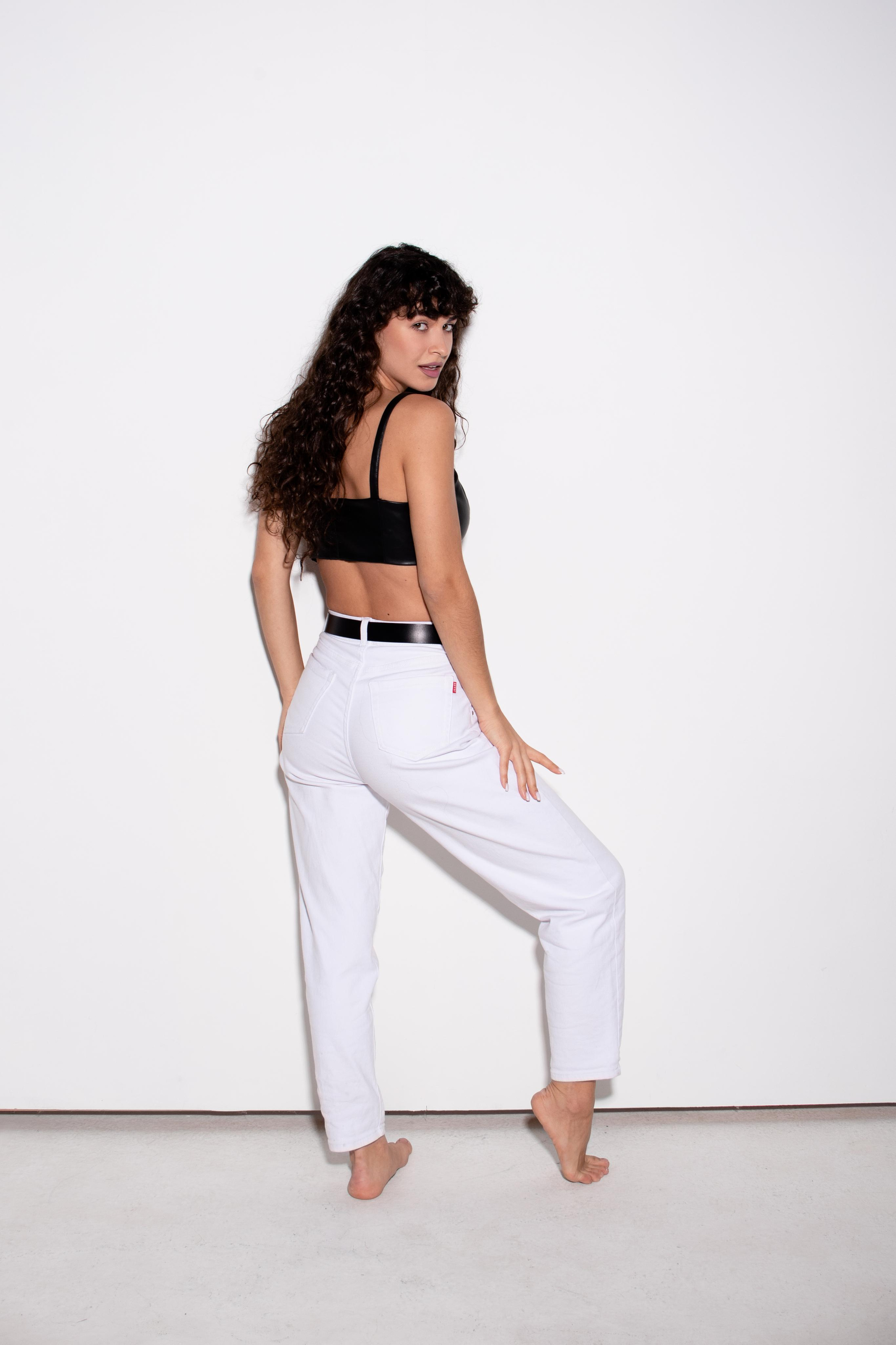 Татьяна. Фотограф Челябинск Екатерина Миниханова