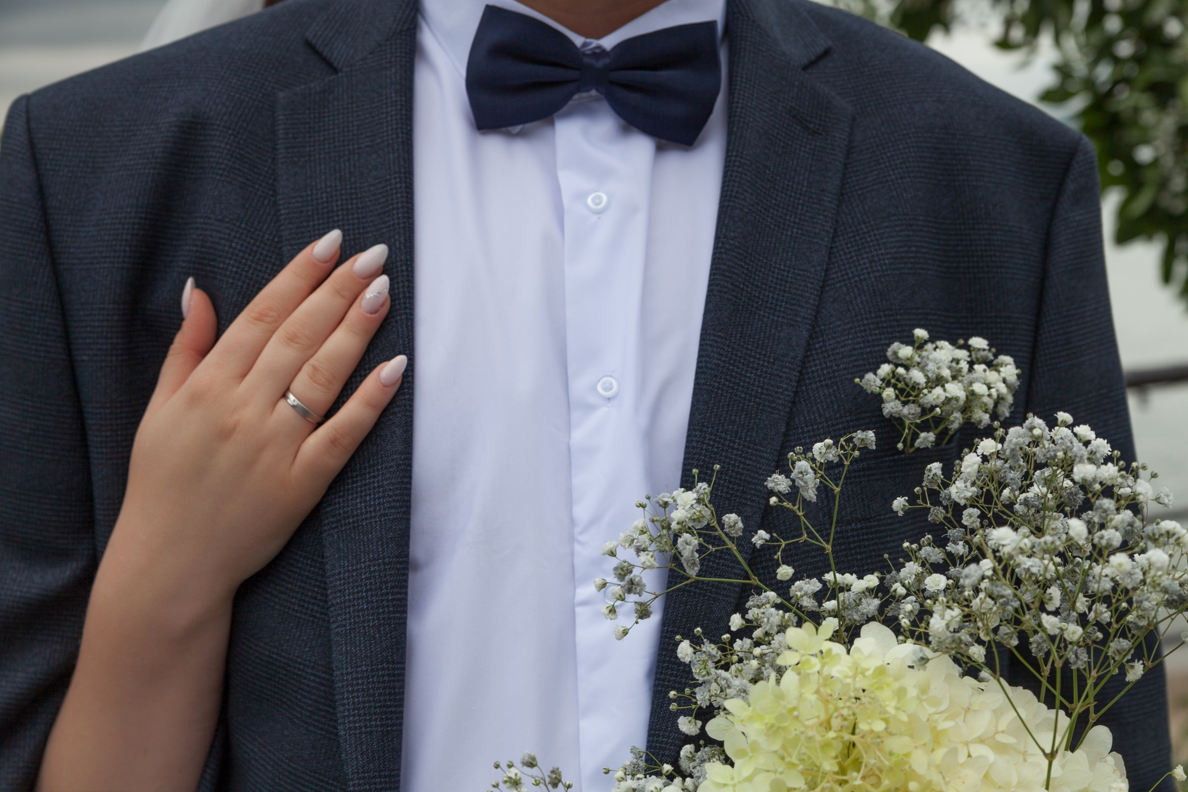 Арина и Влад. Детский и семейный фотограф в Бердске и Новосибирске Дарья Гребнева