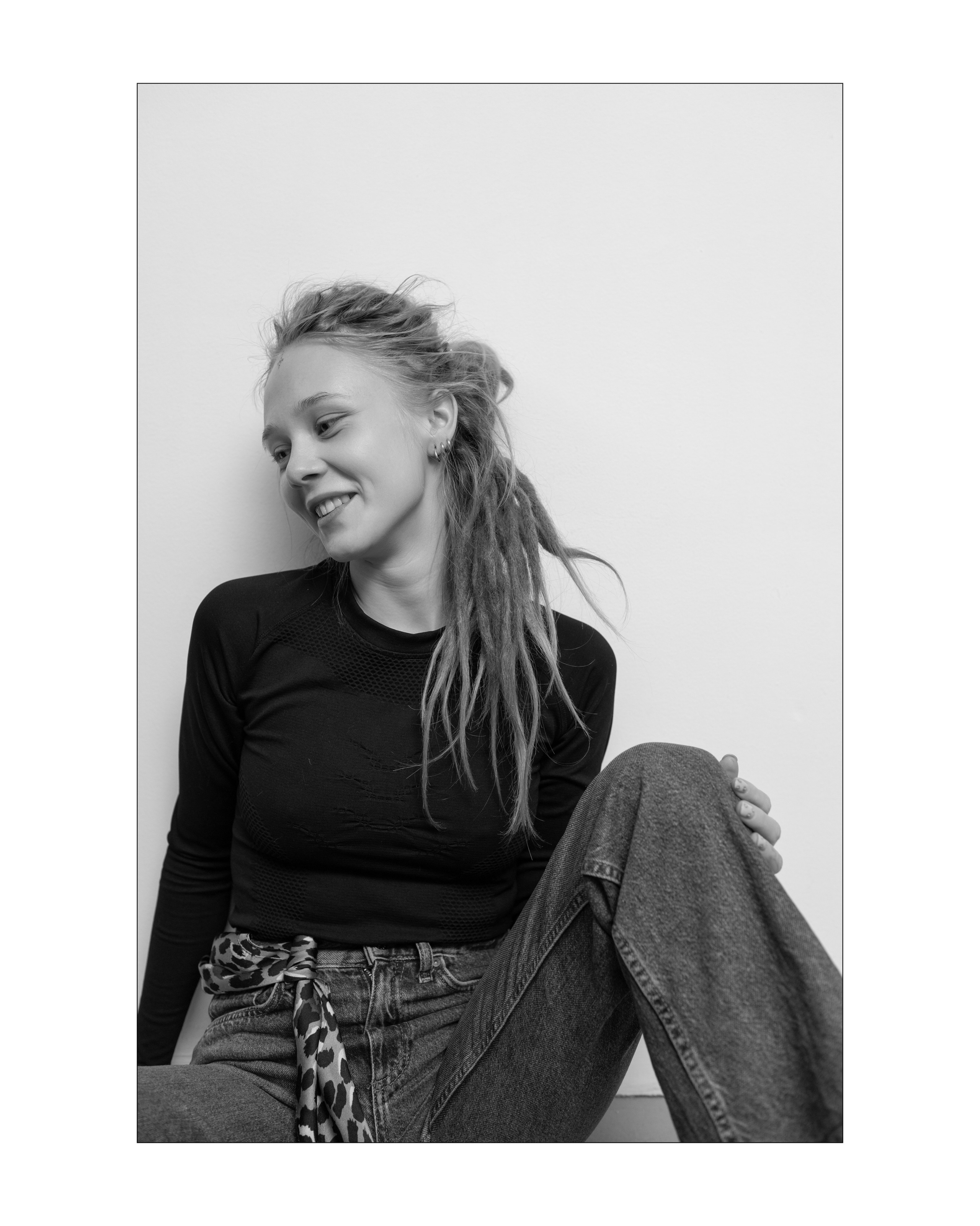 Фотограф г. Сыктывкар