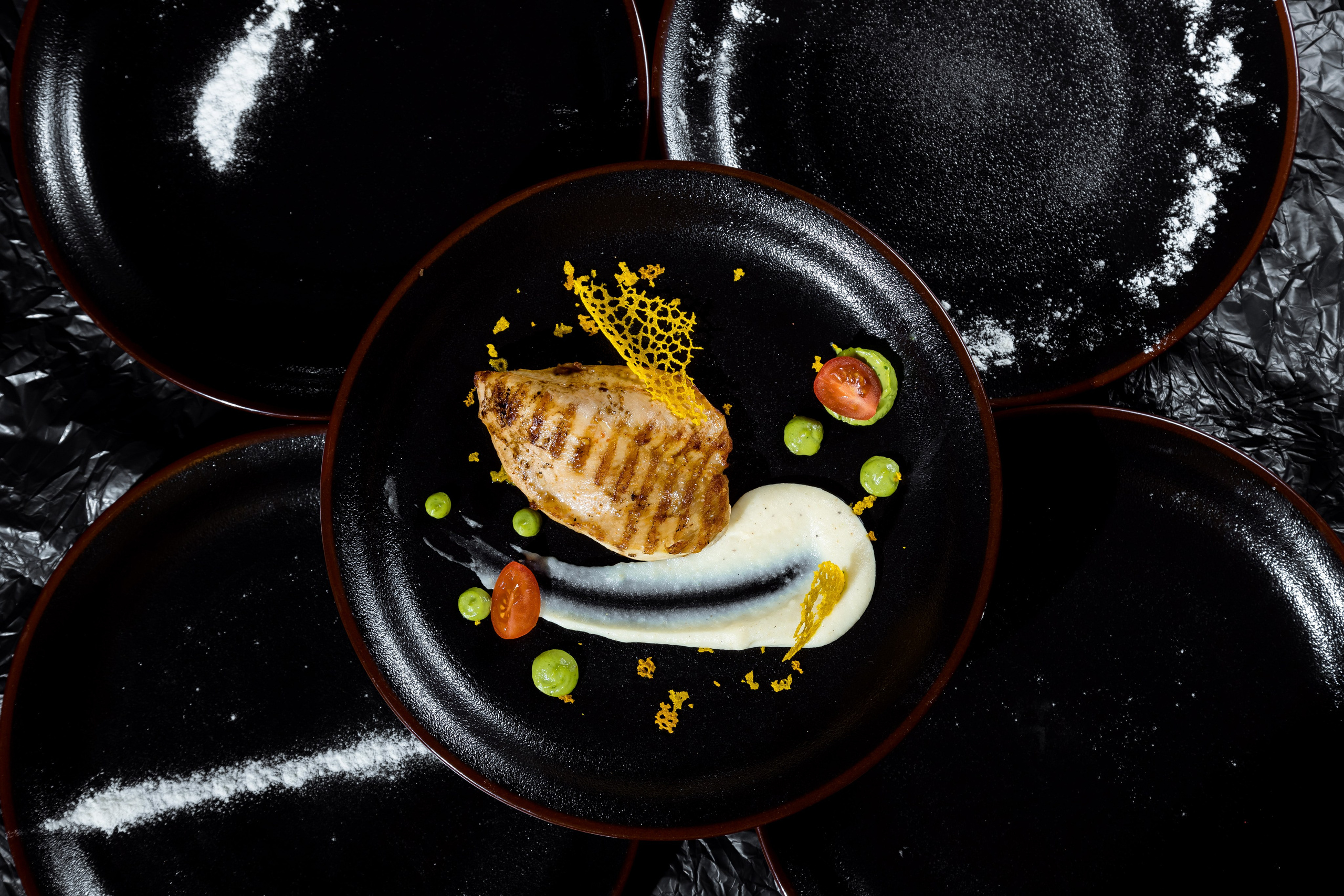 LoftBaksan. Свадебный фотограф в Нальчике Алим Джаппуев