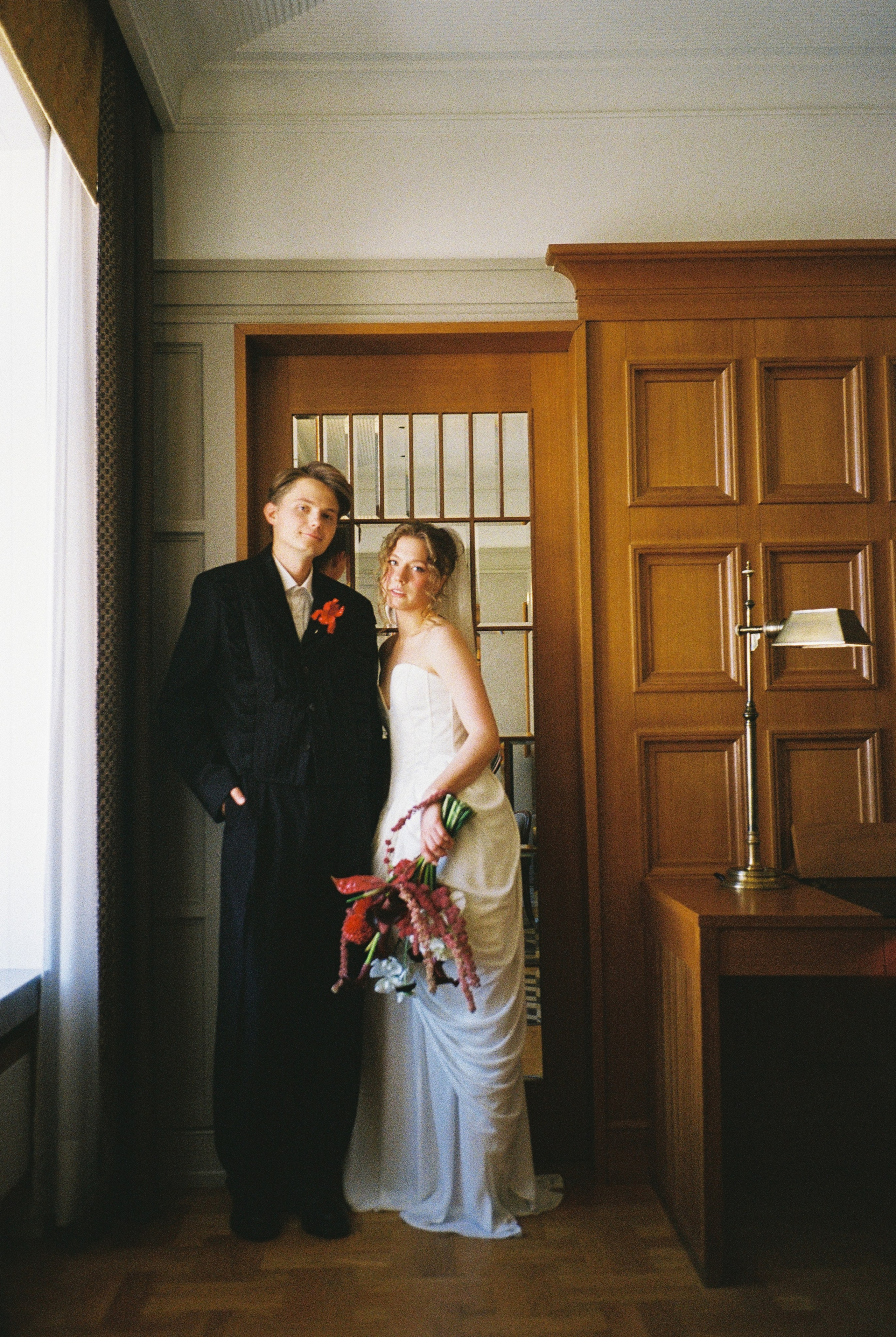 | Молодость, ЛЕТИ |. Свадебный фотограф в Москве и Санкт Петербурге Наталья Григорьева