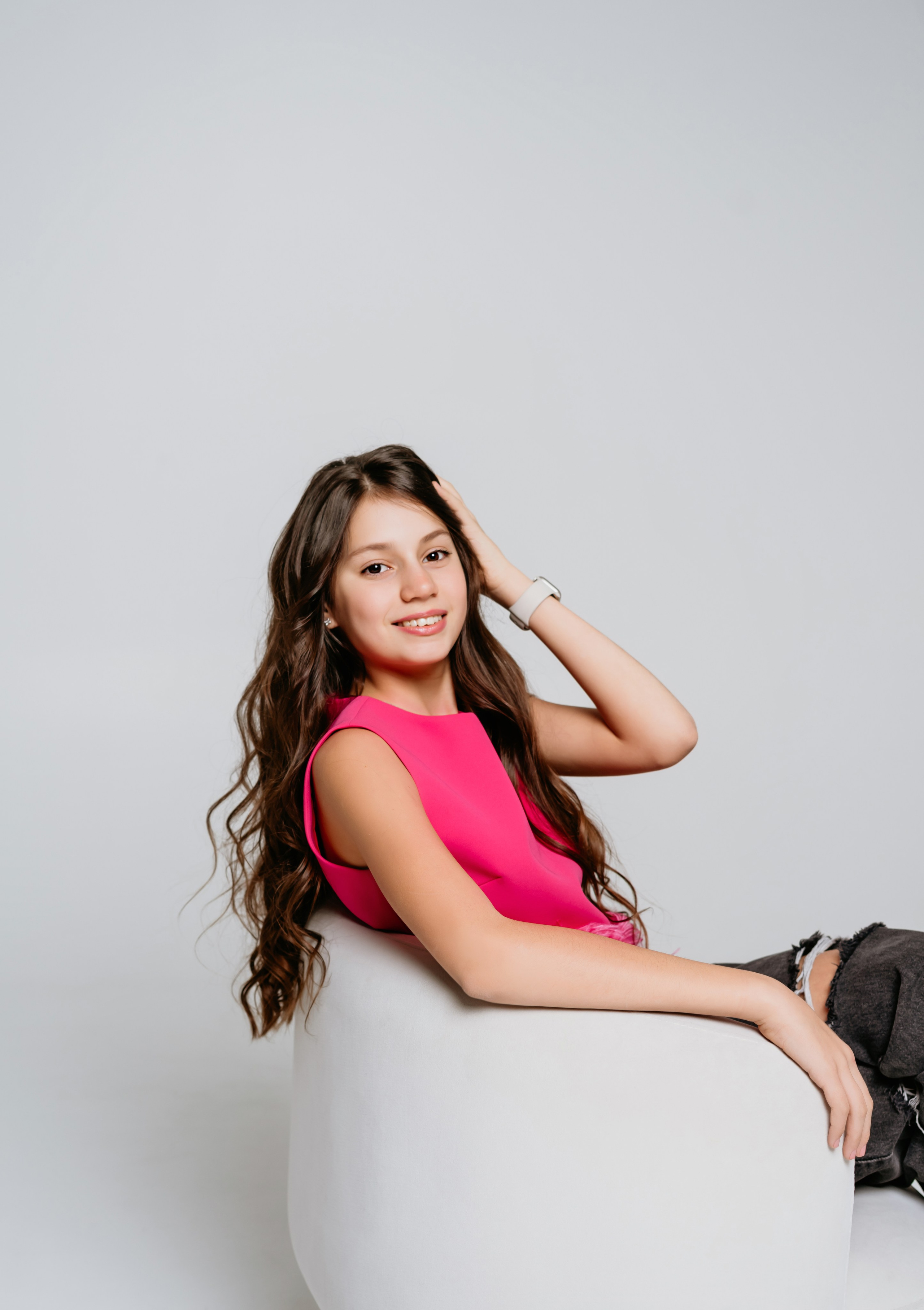 Мелания. Фотограф мероприятий в Ростове-на-Дону Есманская Елена