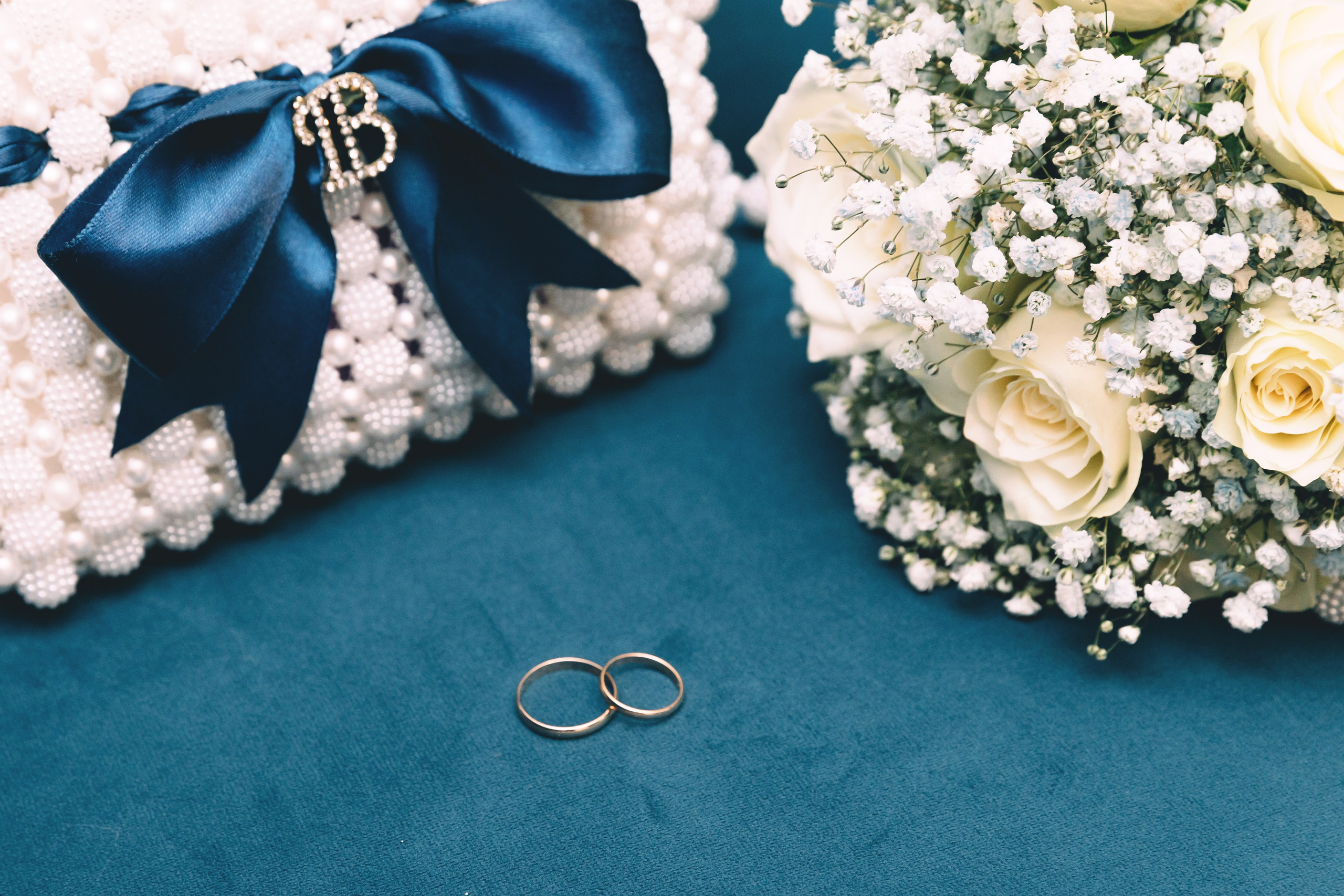 Андрей и Елена. Свадебный фотограф, Екатерина Малова. Фотосессии. Съемка в Спб и ЛО