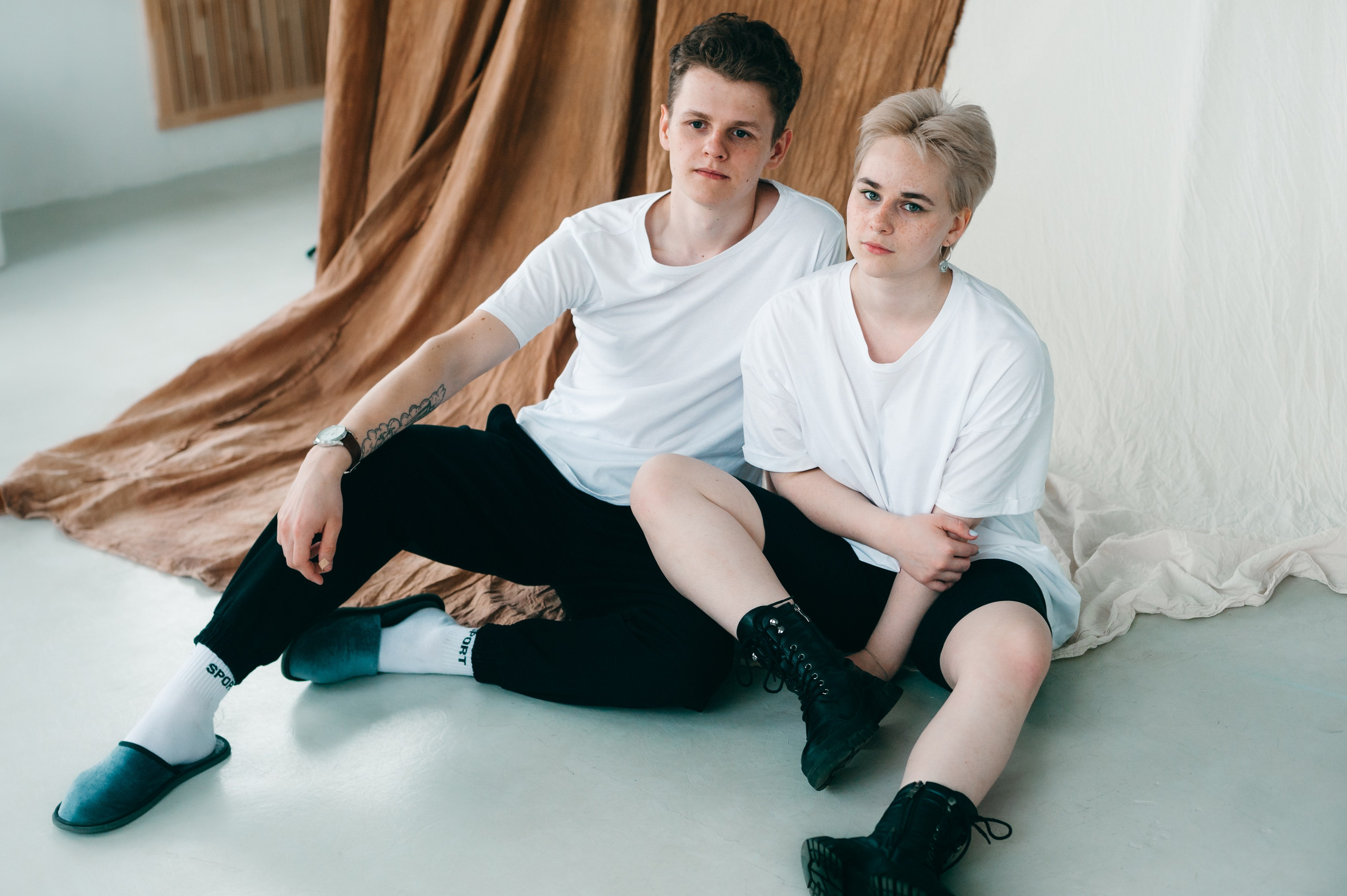 Любовь и Сергей. Love story. Репортажи, Мероприятия, События, Lifestyle, Семейные съёмки, в Санкт-Петербурге Жинкина Майя