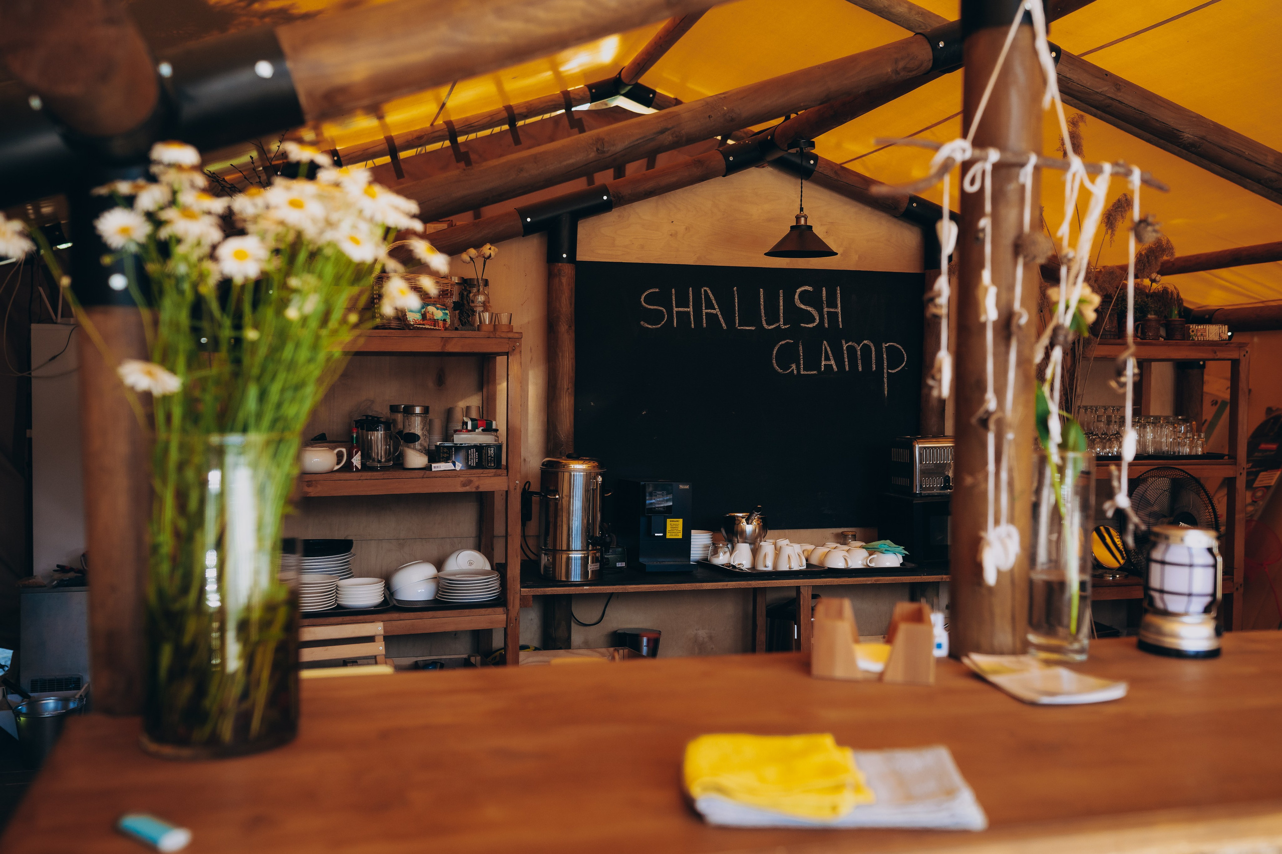 Глемпинг Шалаш. Фотограф Торопец Кристина Абрамова Kanwellia photography