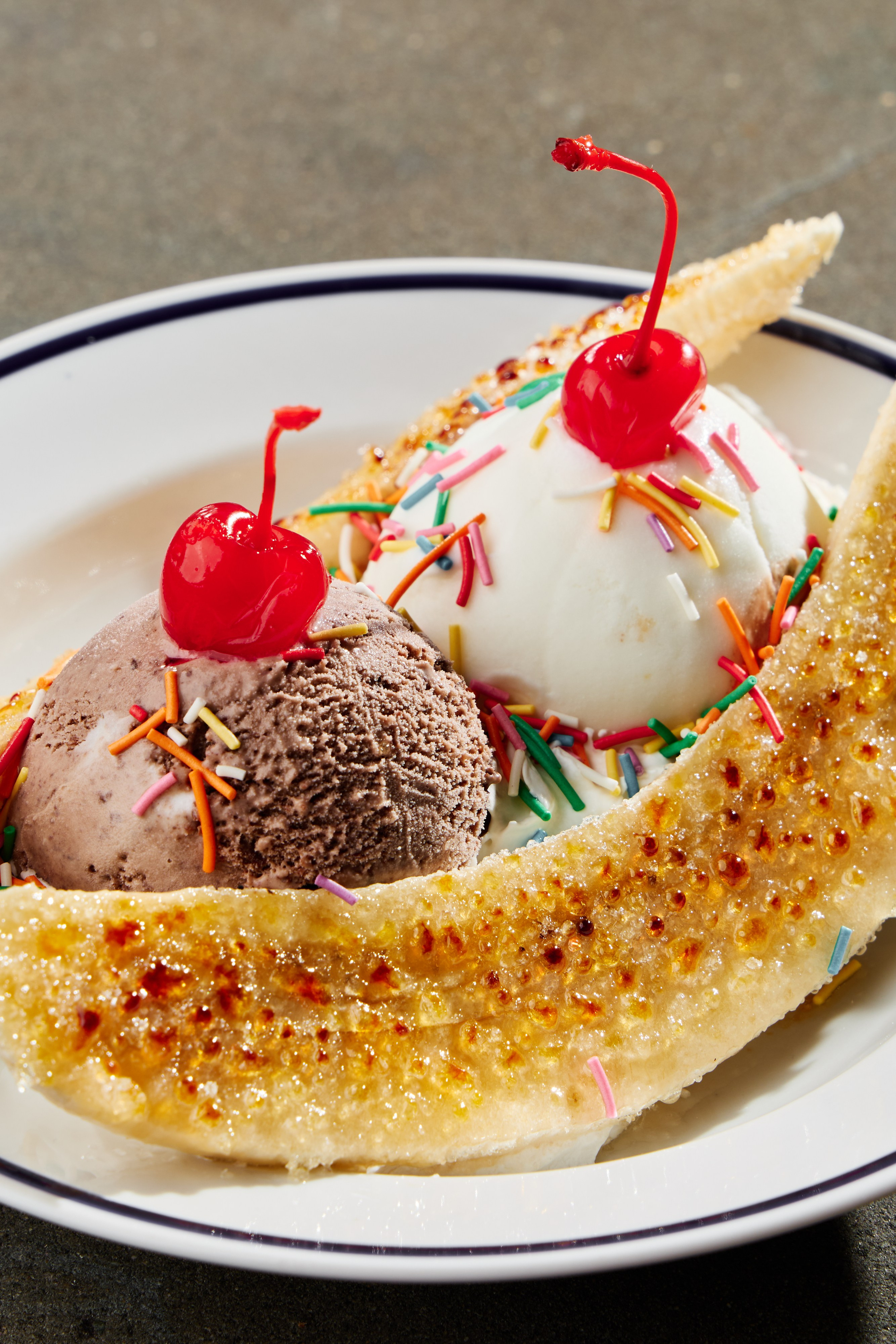 Предметка. Жизнь в фотографиях