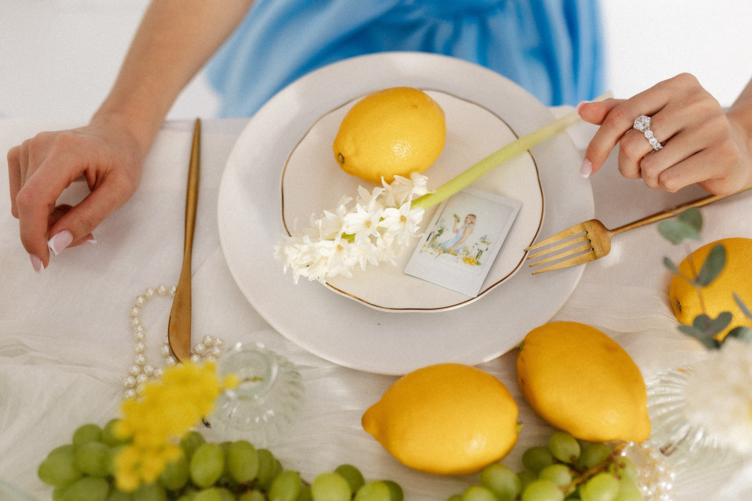 Весна. Семейный фотограф в Нижнем Новгороде Доронина Юлия