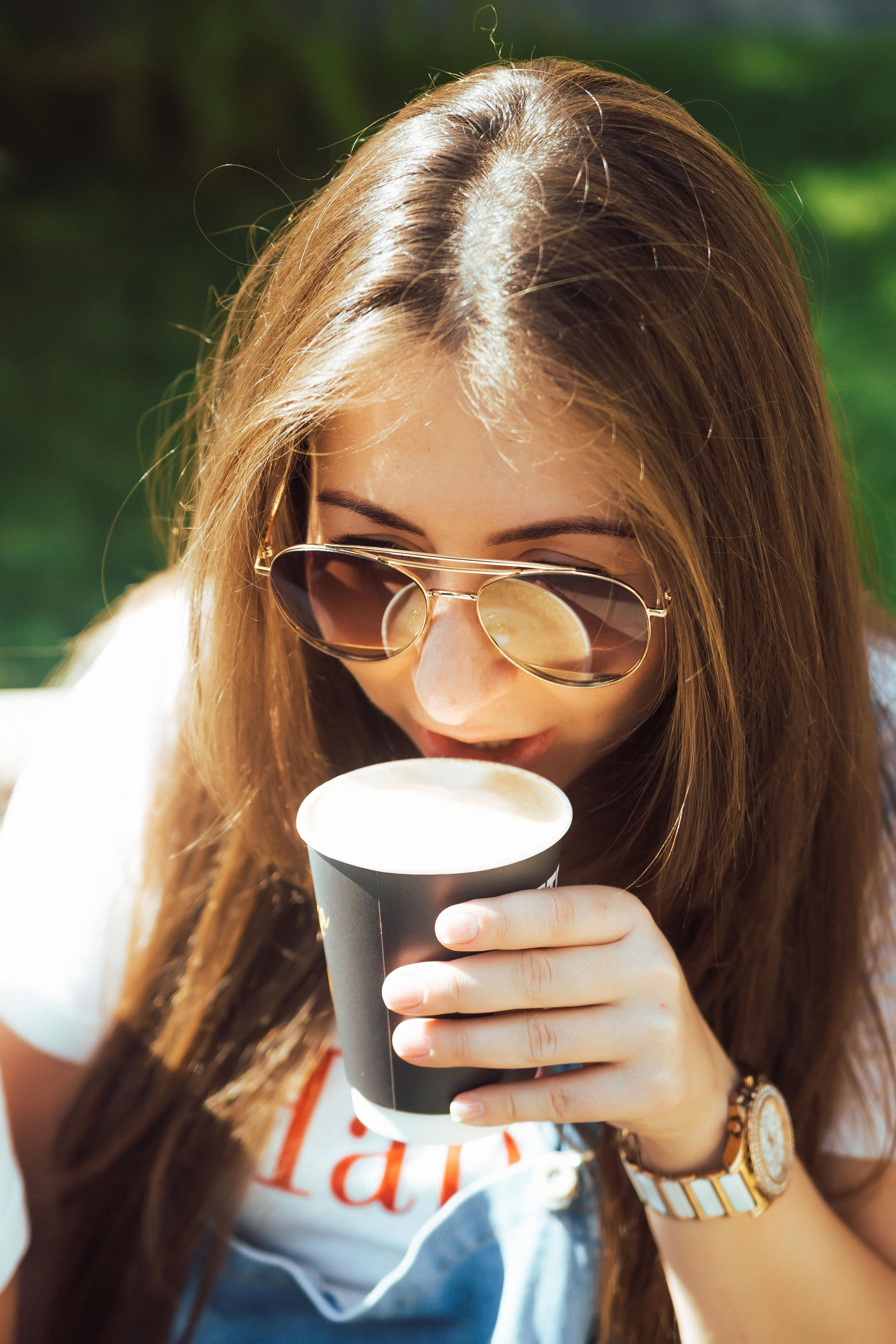 2+1 город горы и арбузы. Семен Соколов