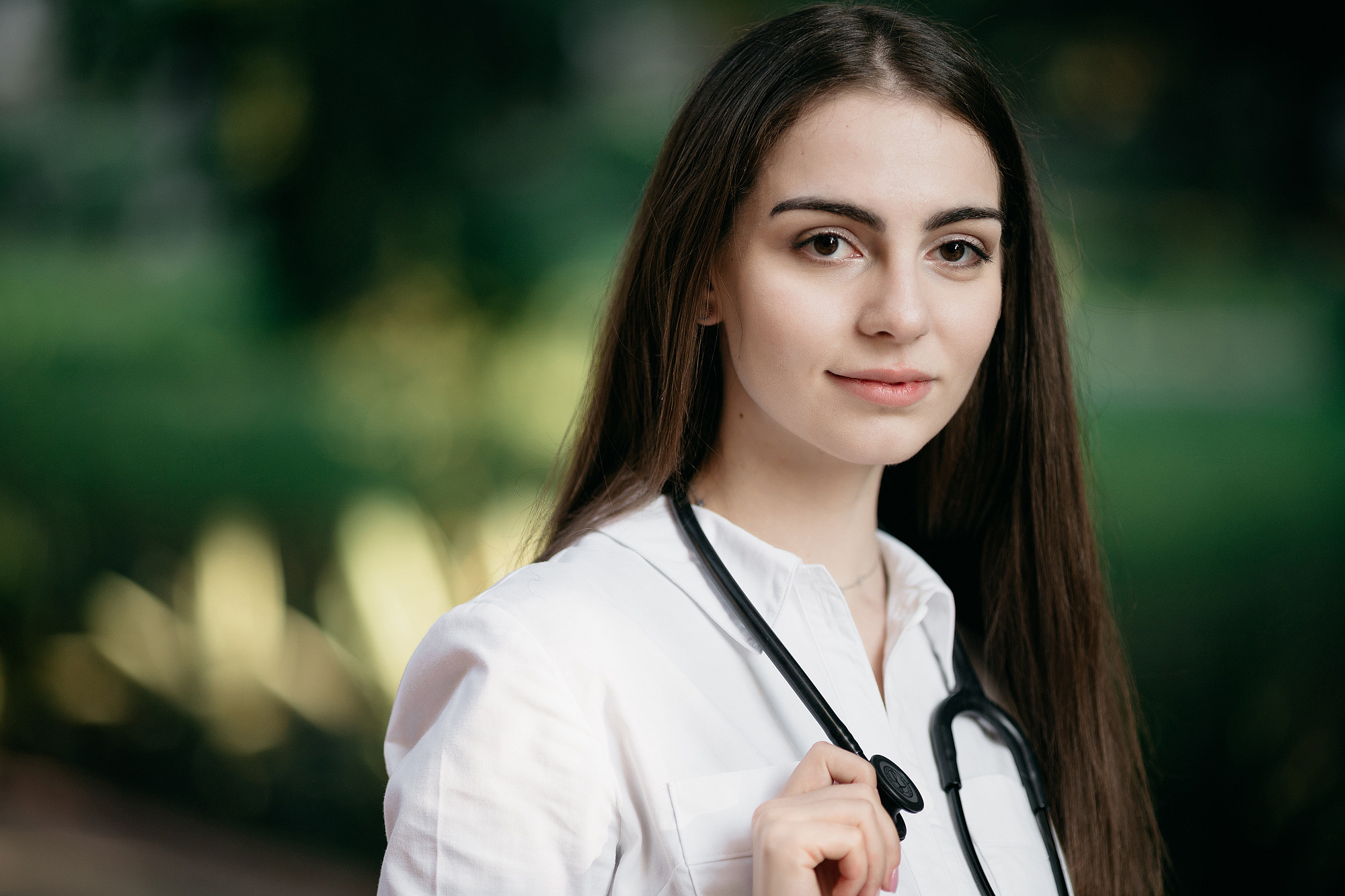 Medical University. Wedding photograper — Alex Popov photography Germany, Switzerland, Italy, France. Based in Stuttgart