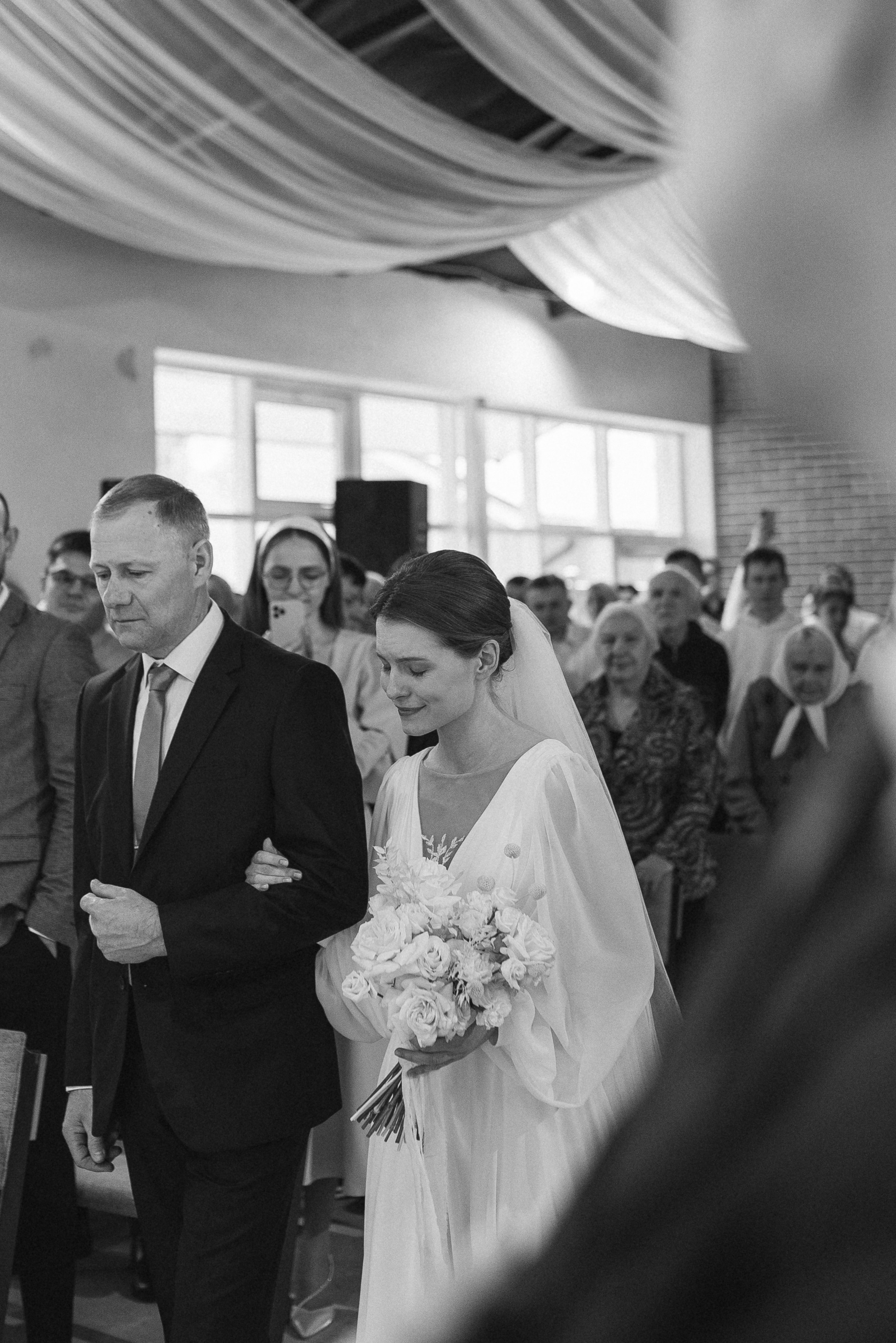 Фотограф Гилярова Злата Белгород