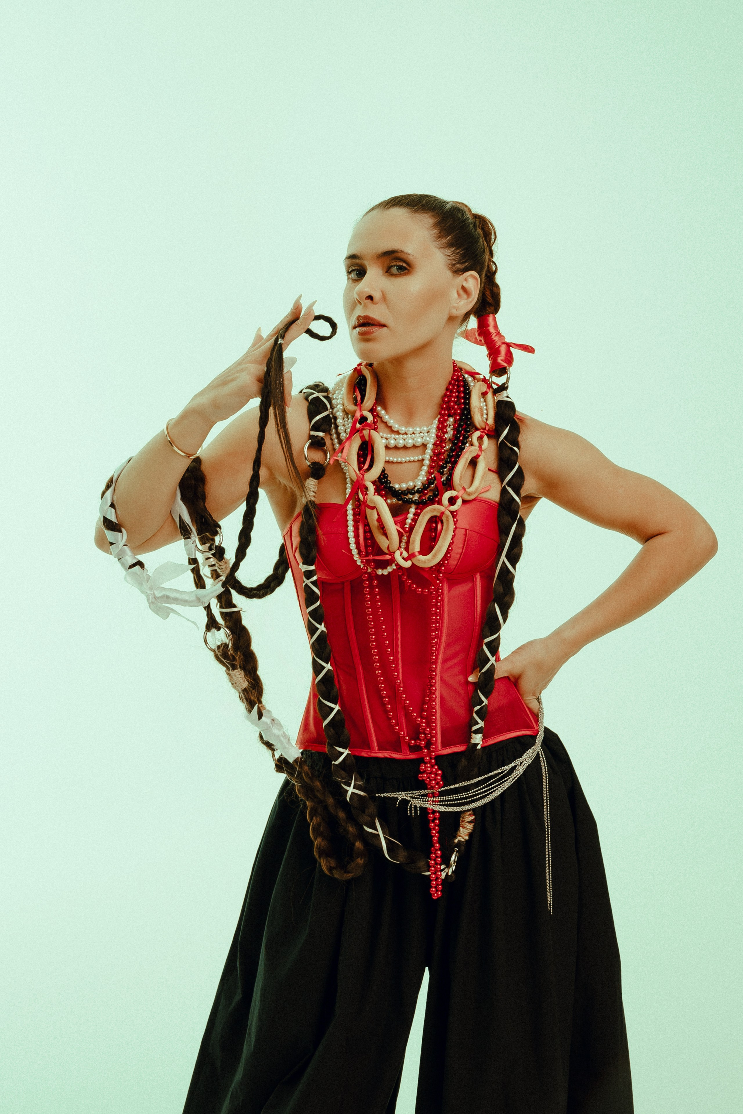 SOINA -ПЕВИЦА. Свадебный/Портретный фотограф снимаю в Москве