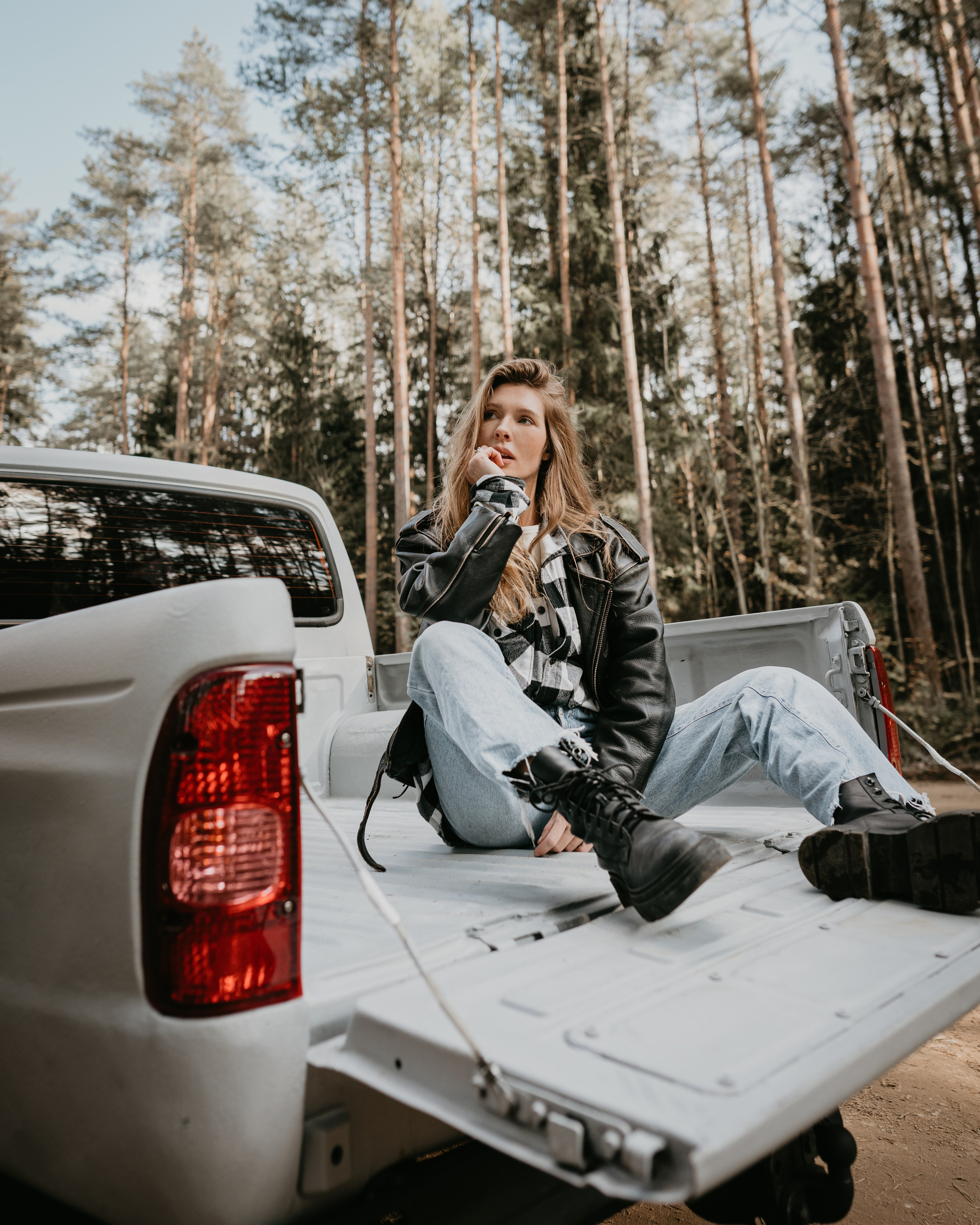 Heart Vibe (NEW). Портретный фотограф Санкт-Петербург Арнольд