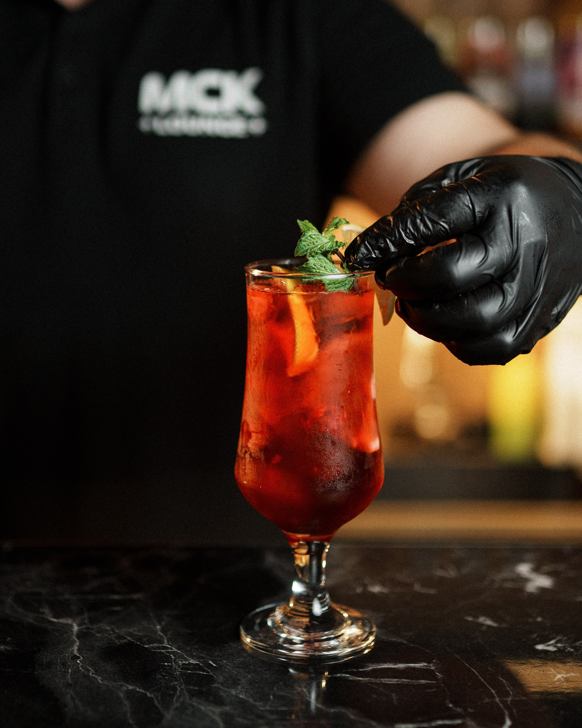 MSK LOUNGE. Портретный и Репортажный Фотограф Москва