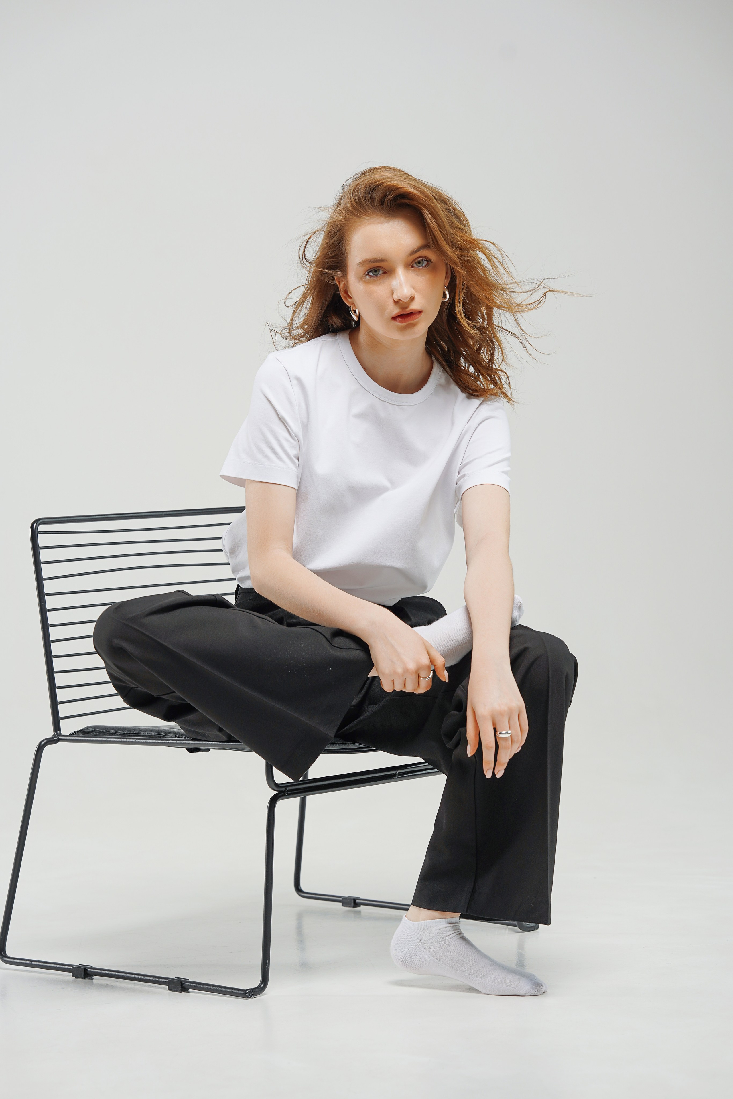 Для школ. Детский и семейный Фотограф во Владивостоке Юлия Моисеенко