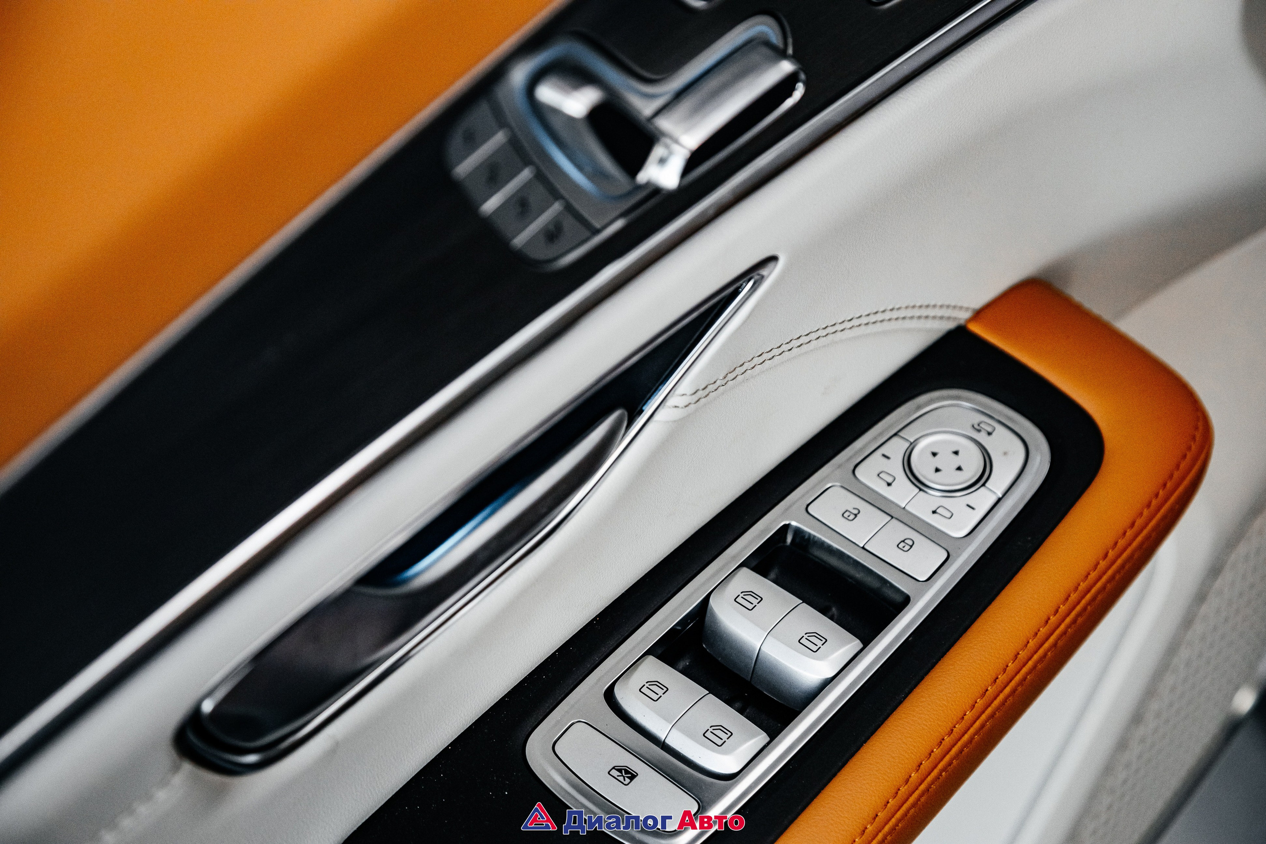 Репортаж. LINE Lab