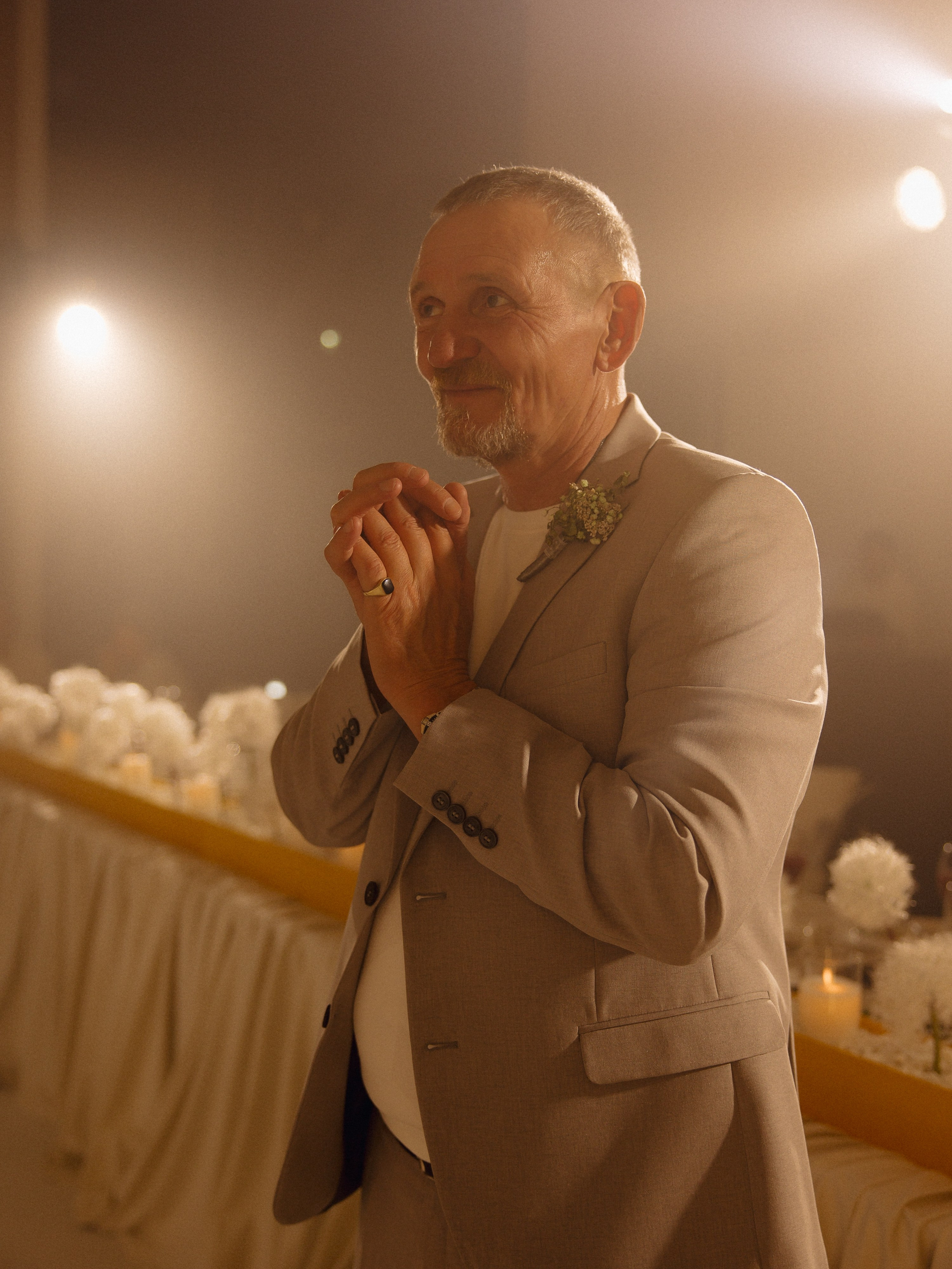 МАРК И ТАНЯ, ПАРК СИТИ, FA-TA EVENT. Свадебный и индивидуальный фотограф в Челябинске Евгения Негодяева