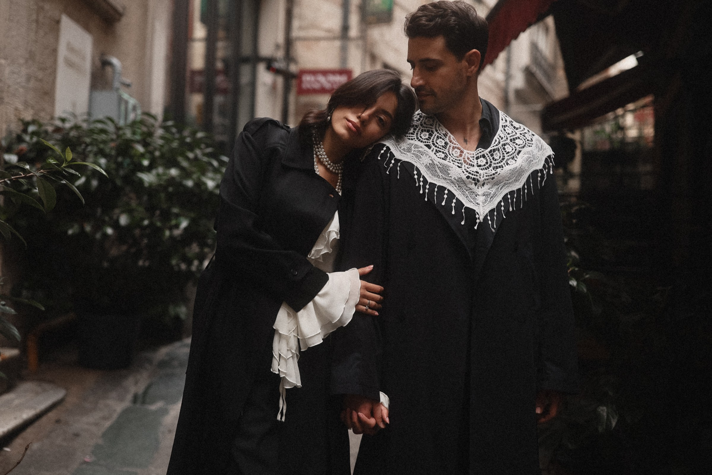 Раз. Свадебный и семейный фотограф Москва, Спб, Крым Игорь Сазонов